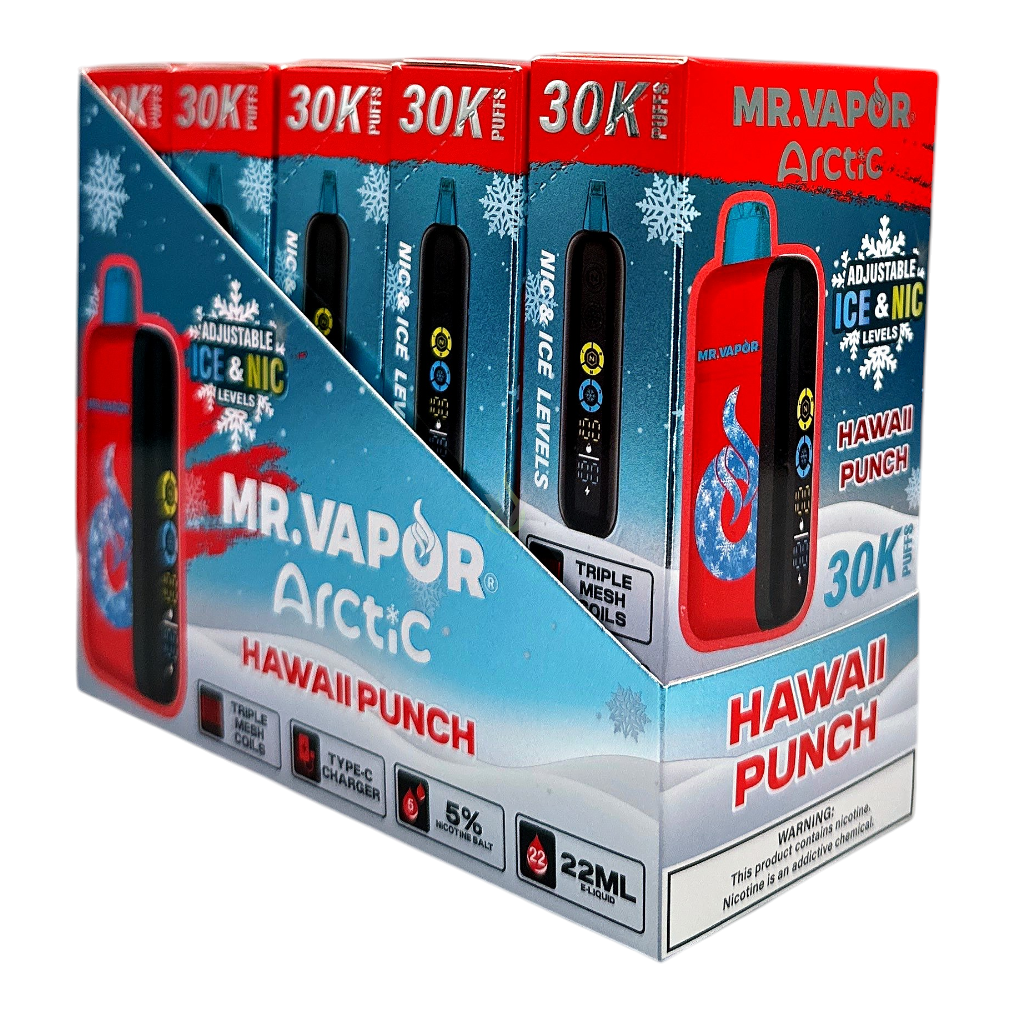 Media_1-77F8E112-6B7E-4D7B-A68A-8AA39BB2B2E5_final