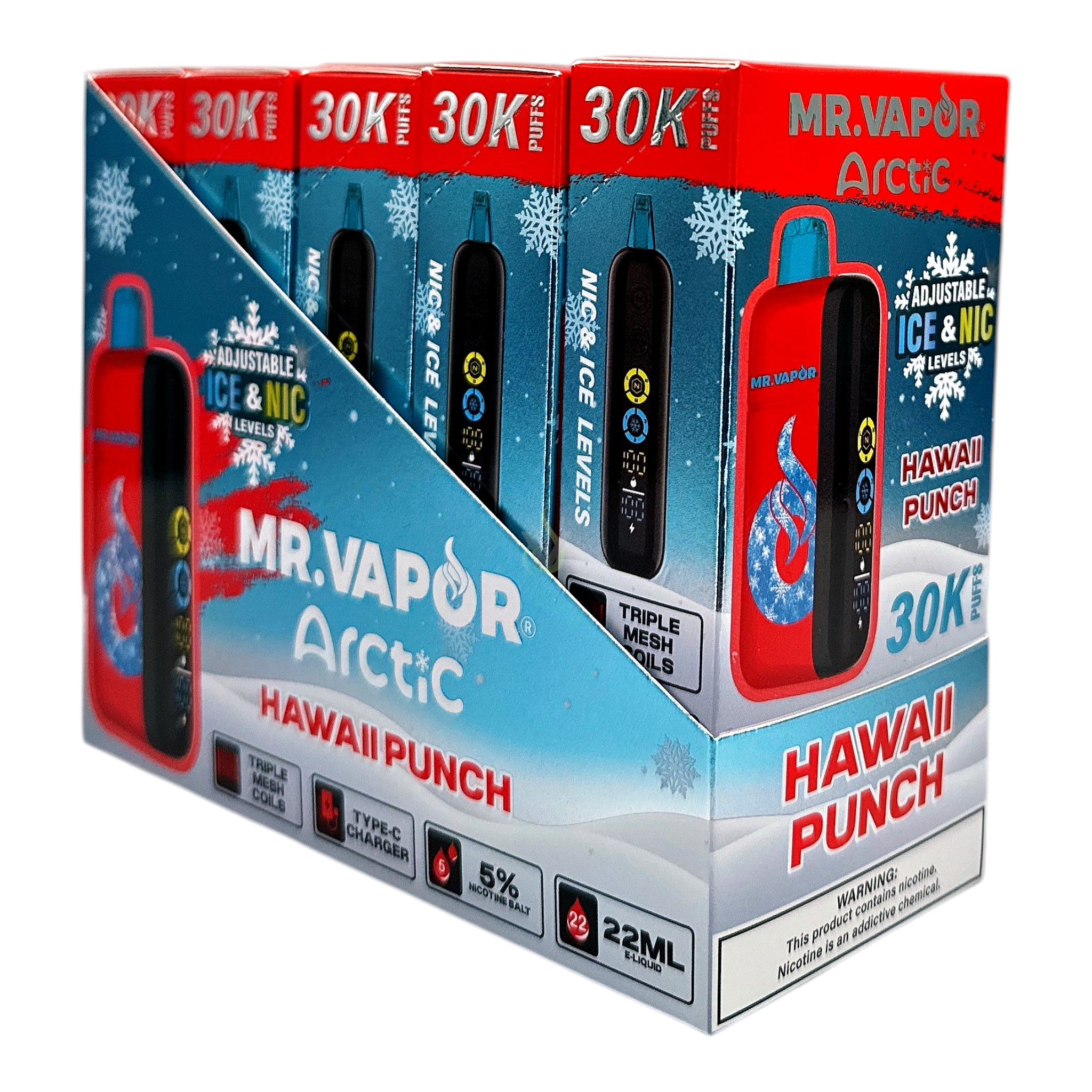 Media_1-77F8E112-6B7E-4D7B-A68A-8AA39BB2B2E5_final