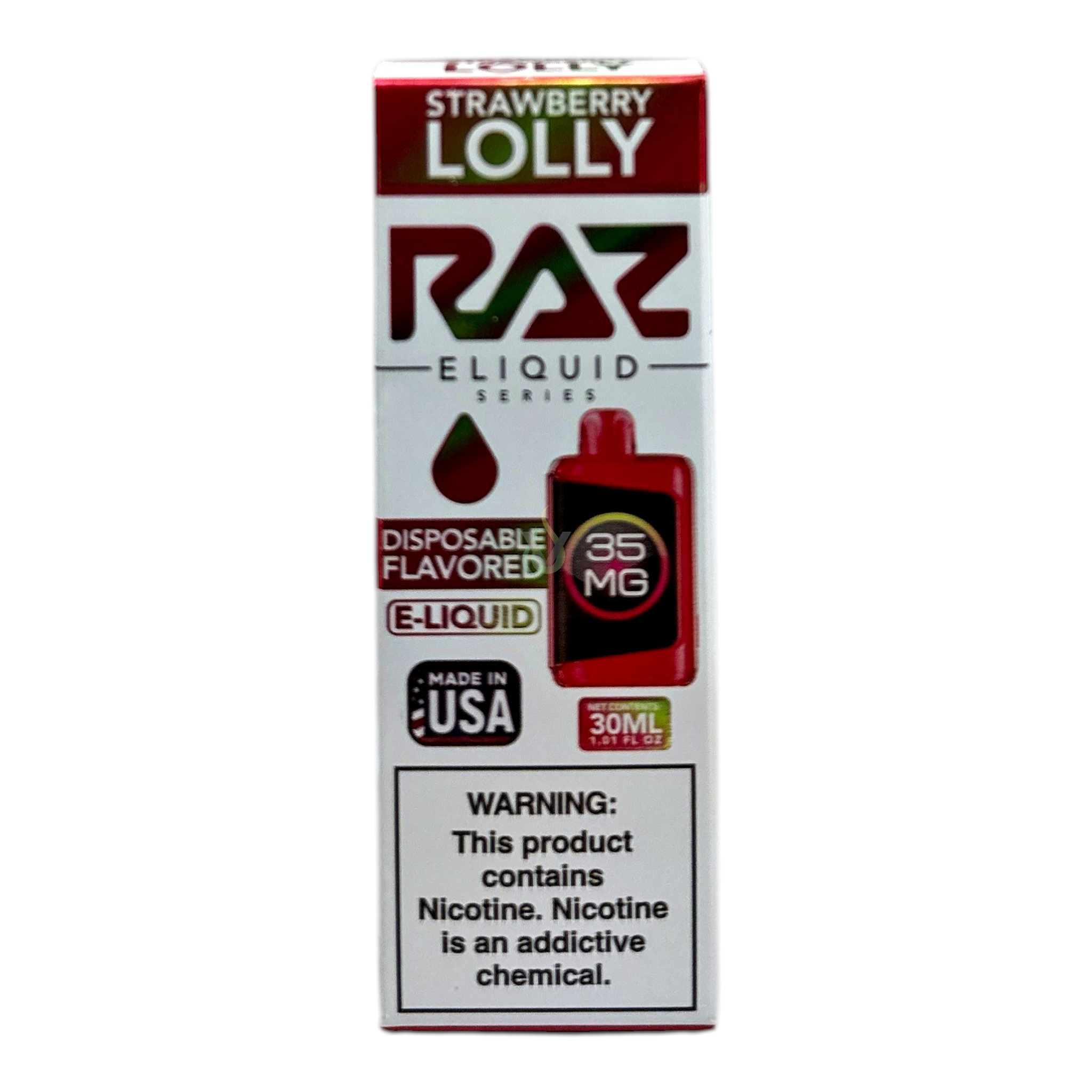 Media_1-781D1114-834B-44F1-A4B9-498036630091_final