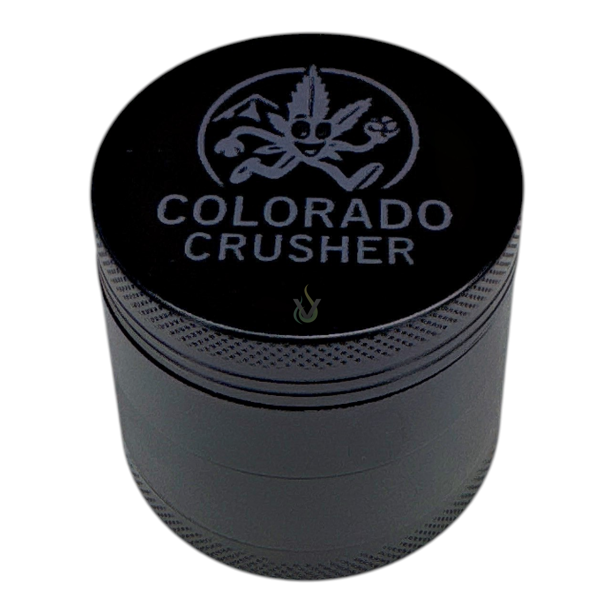 Media_1-783C35E2-C00A-4D25-B424-CC3A11382DE4_final