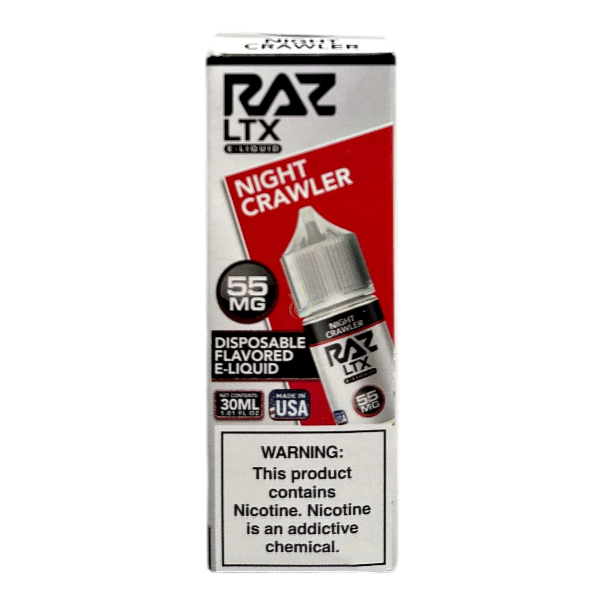 Media_1-792EB0C8-FA4F-4286-AC2E-7984CF84F31D_final