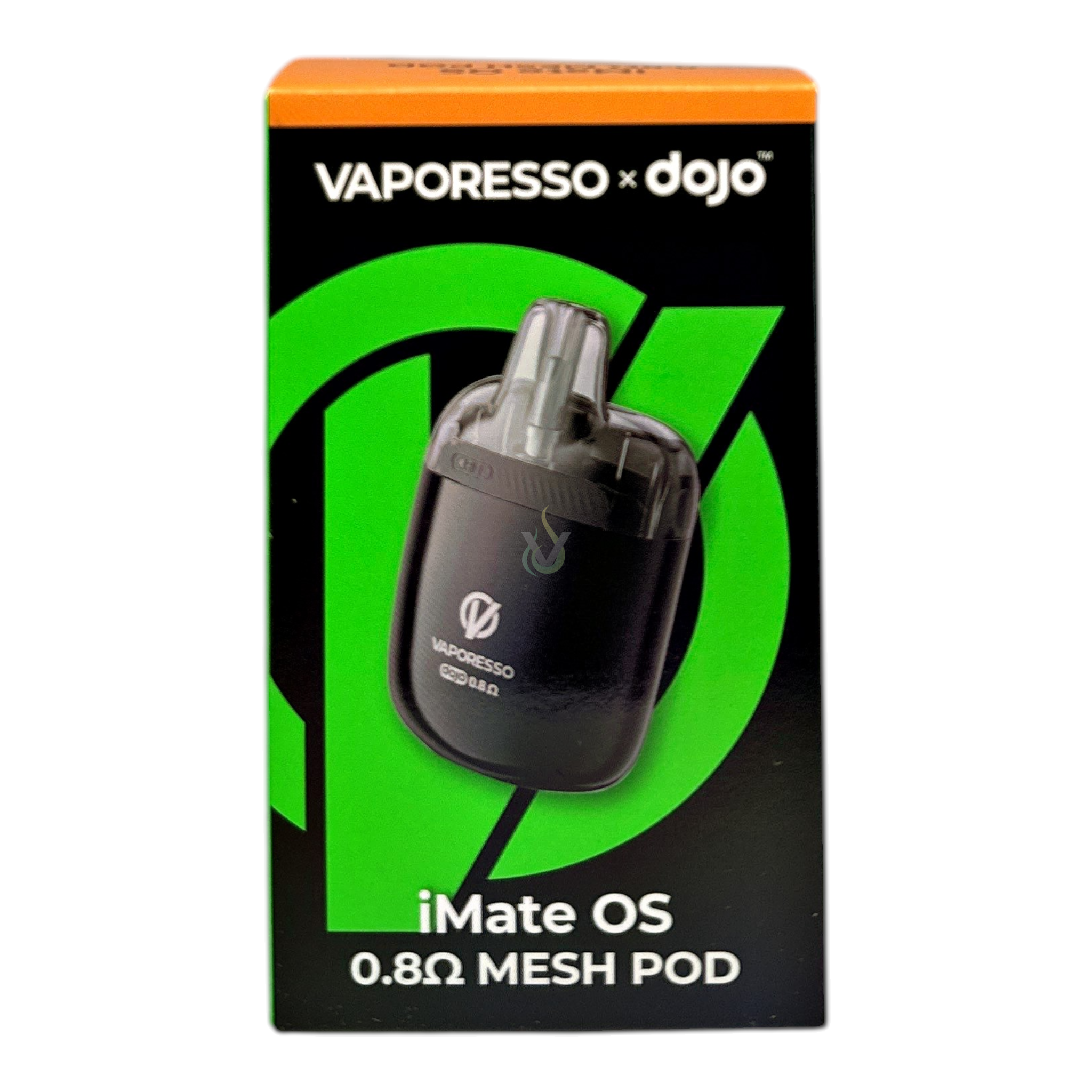 Media_1-7B6991E2-4FF7-48BA-8E63-355046FC9E37_final