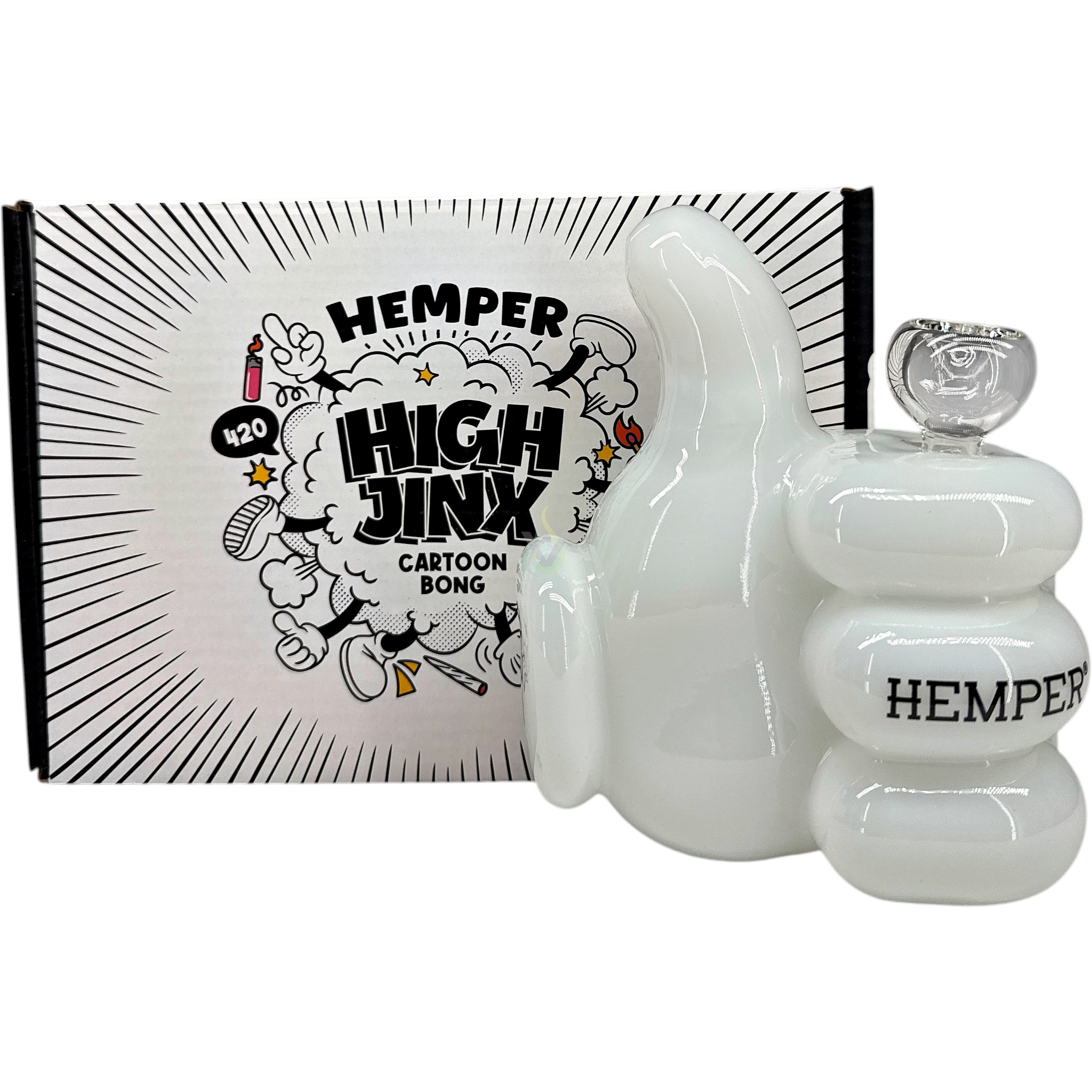 Media_1-7CB21834-B382-4B35-8B20-24ACC0C85D99_final