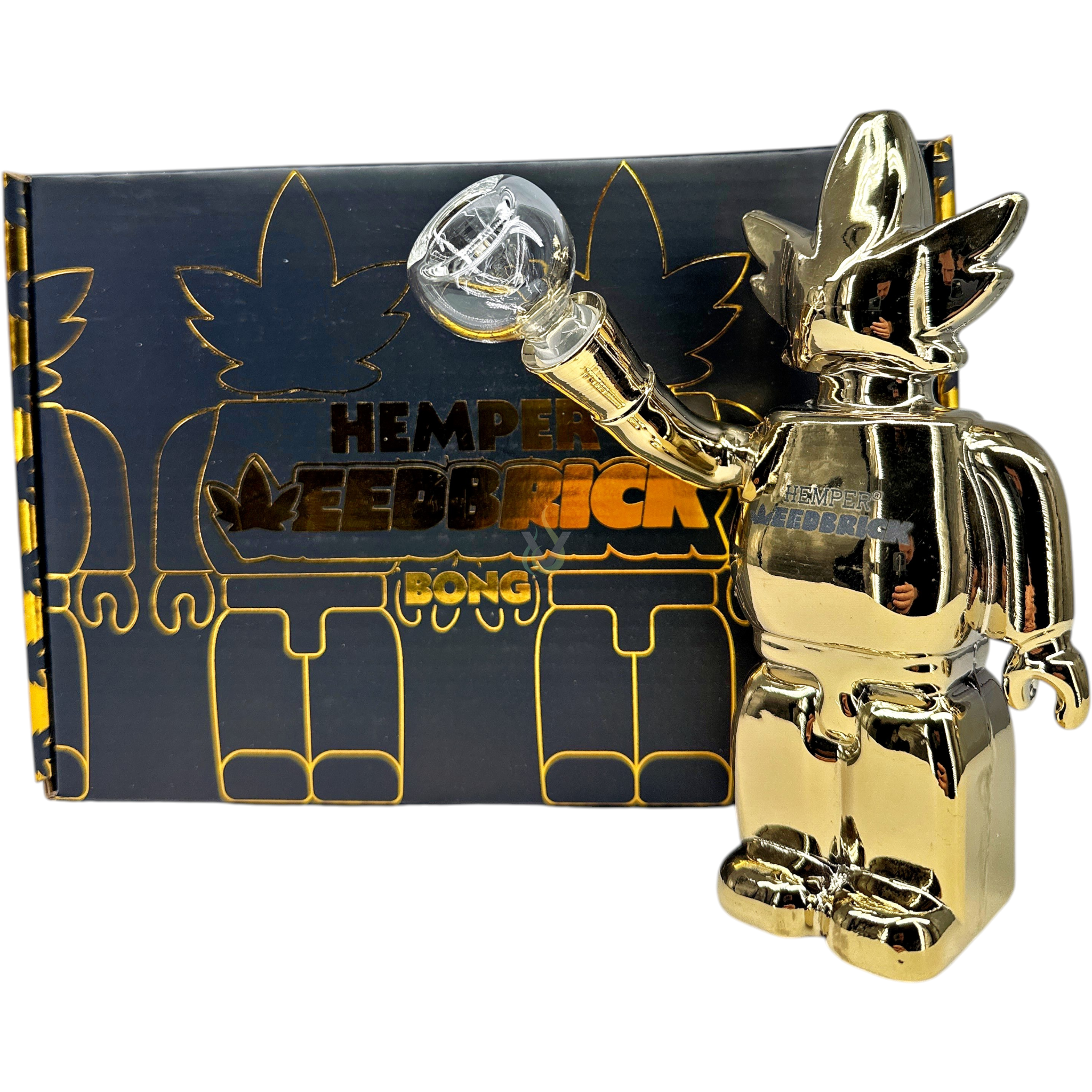 Media_1-8295FAAA-6448-4083-AA63-FC58EB2DE14A_final