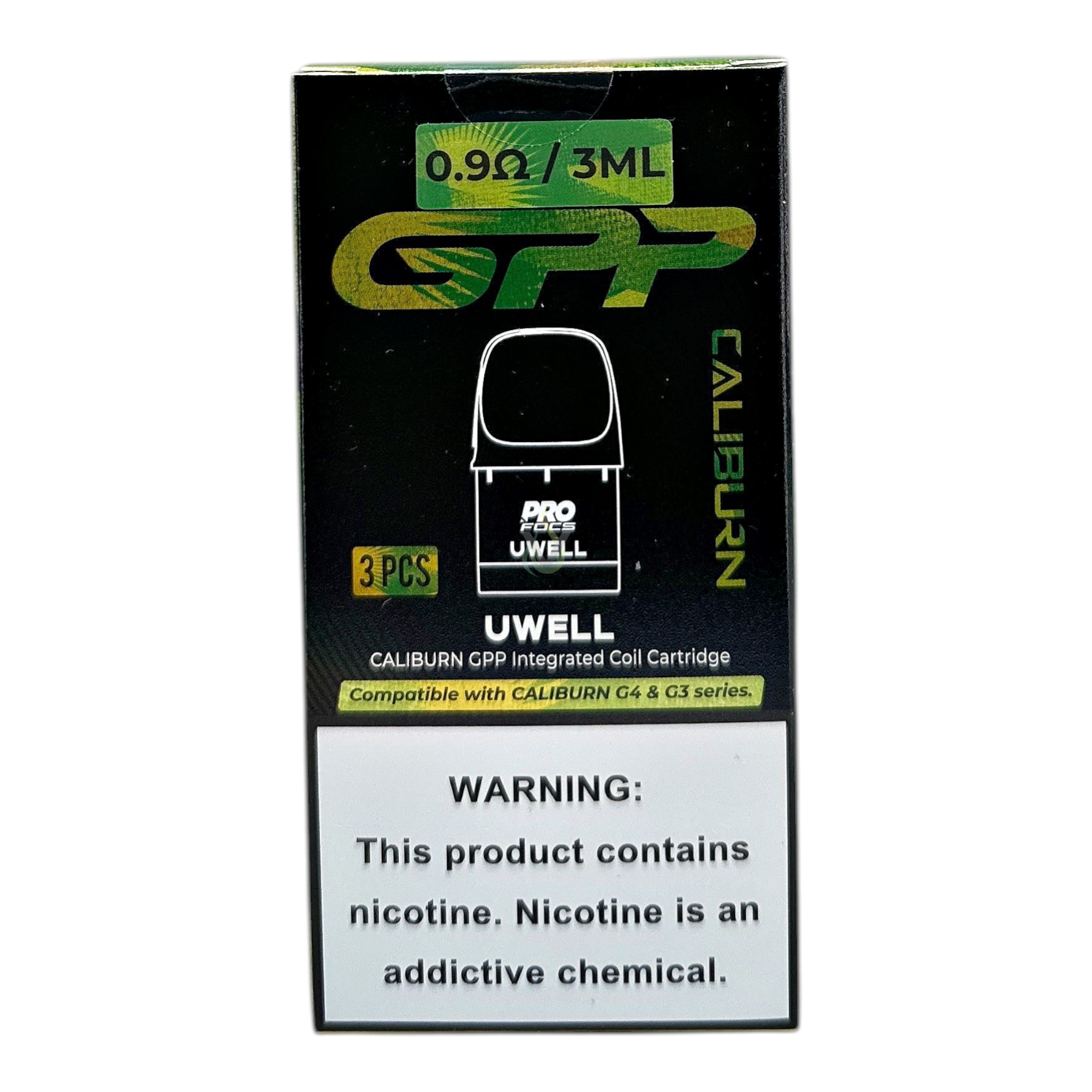 Media_1-8479A3D0-17E4-4768-9ACC-889EF606D7F0_final