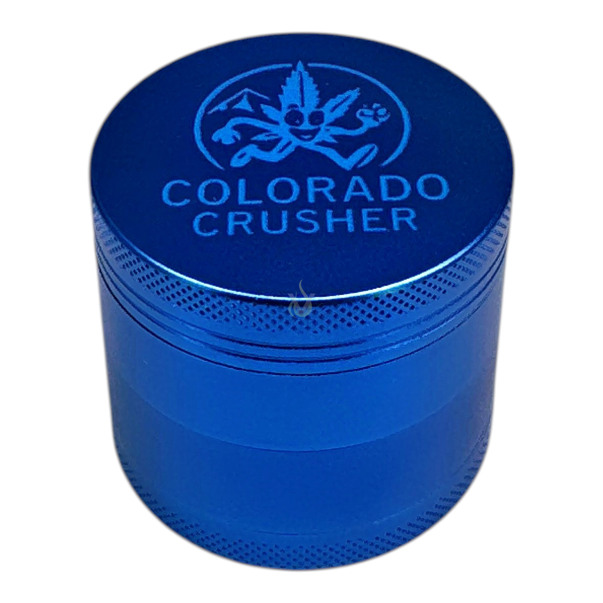 Media_1-84DF05E6-0BEE-46EB-8D9B-6A83BE9E35FF_final