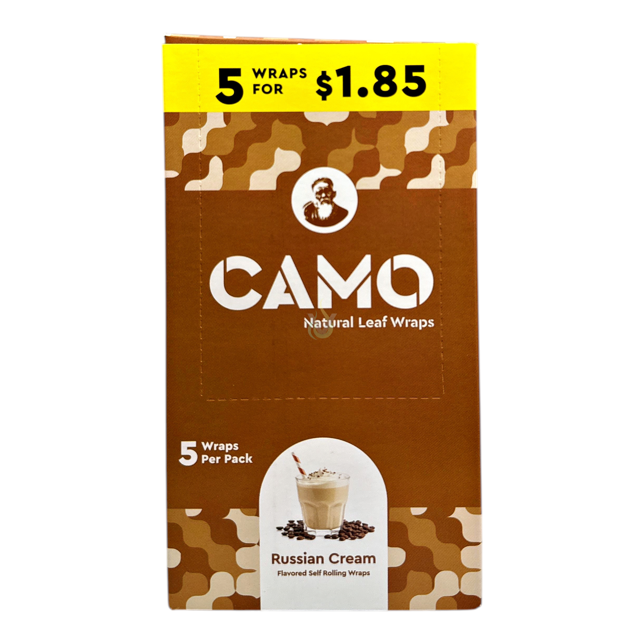 Media_1-8C302B9D-D5BD-4BCA-88F9-E5D761FBF0C6_final