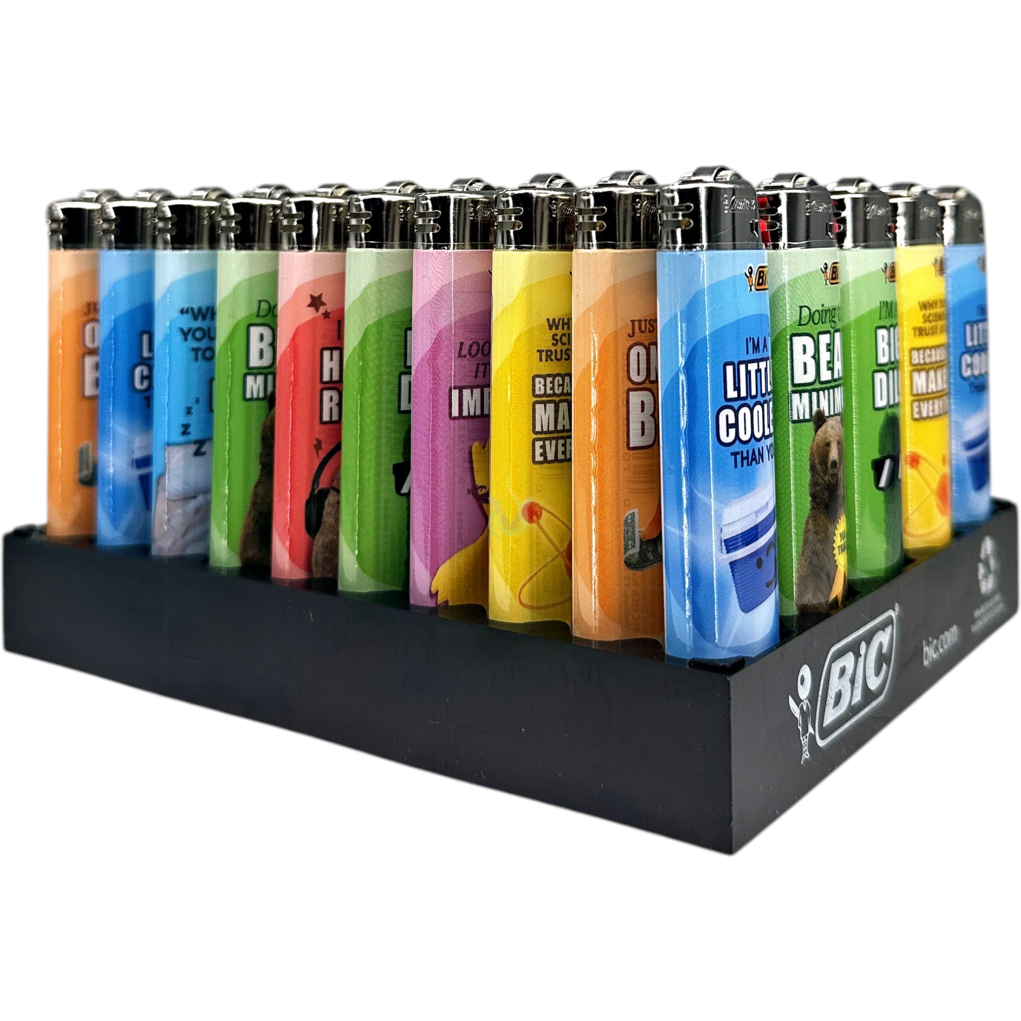 Media_1-8D593D6C-2C8C-443E-A952-F6747CB390A2_final