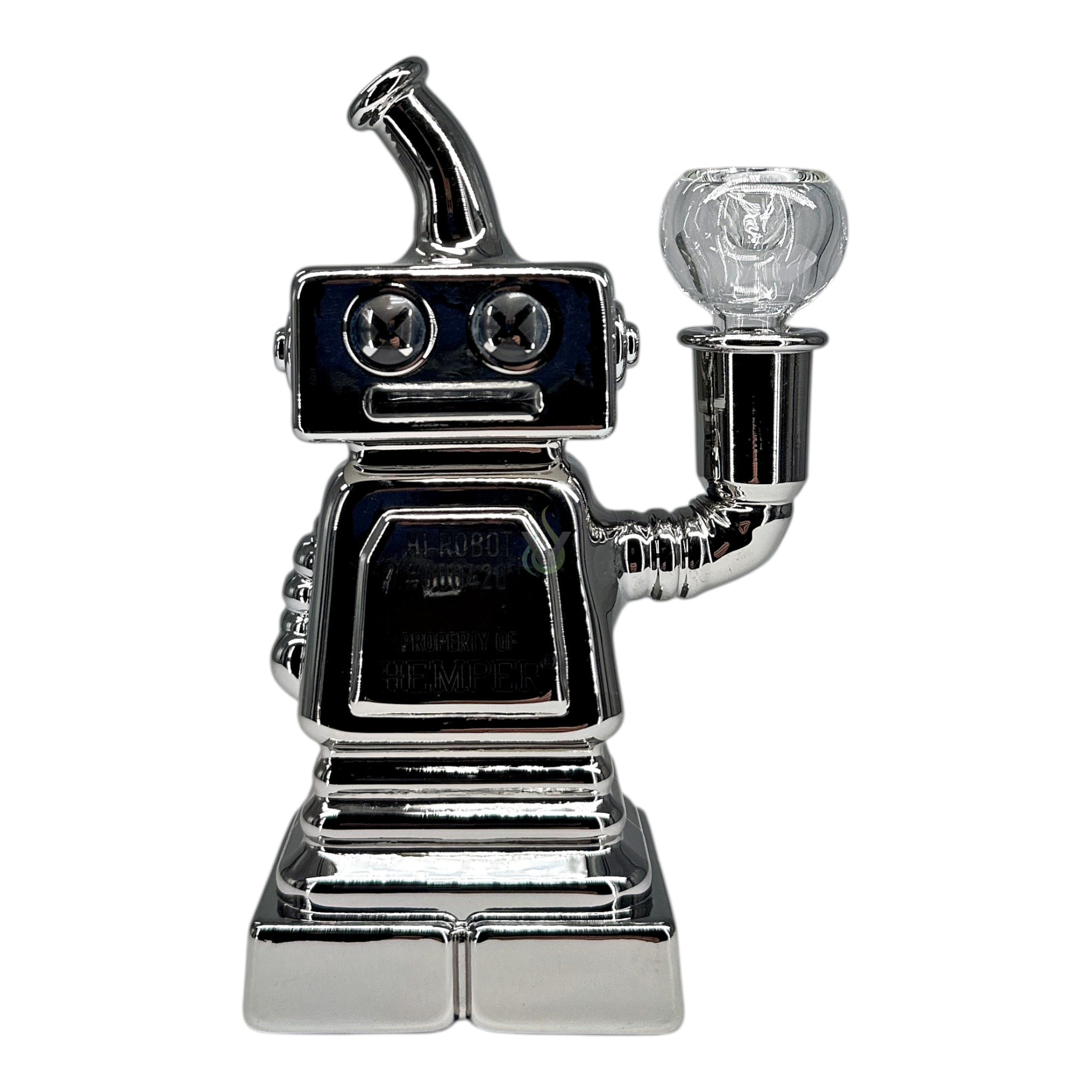 Media_1-9141F696-F839-442A-ABBE-B337EC0AA2E6_final