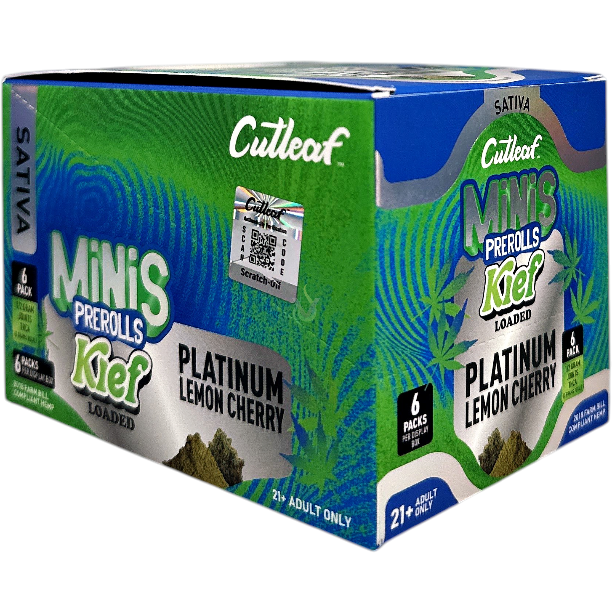 Media_1-9152DB57-6F67-4AA8-89B2-D6E82006EB54_final