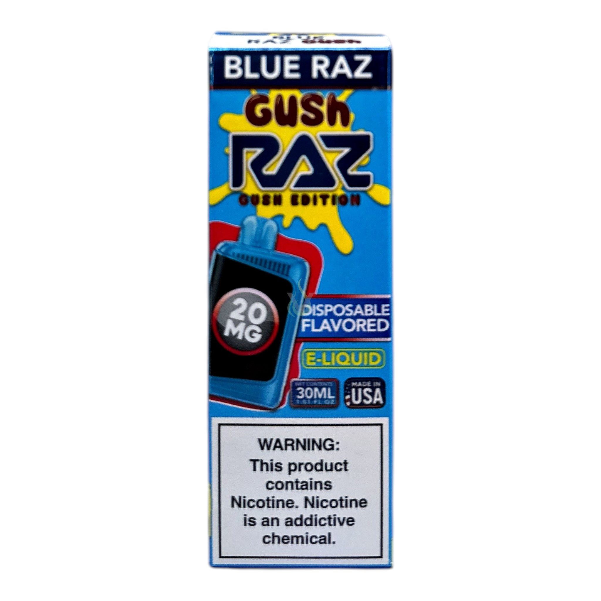 Media_1-919F1733-CE26-4A91-87C8-3AB328184322_final