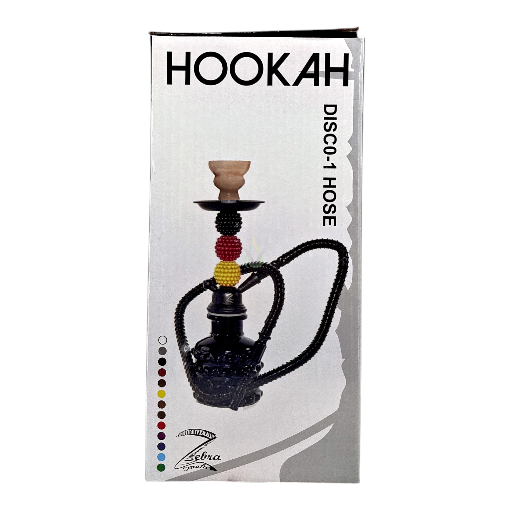 Media_1-927D3DAF-FC1C-4D59-A06C-FA0DAA6F50F5_final