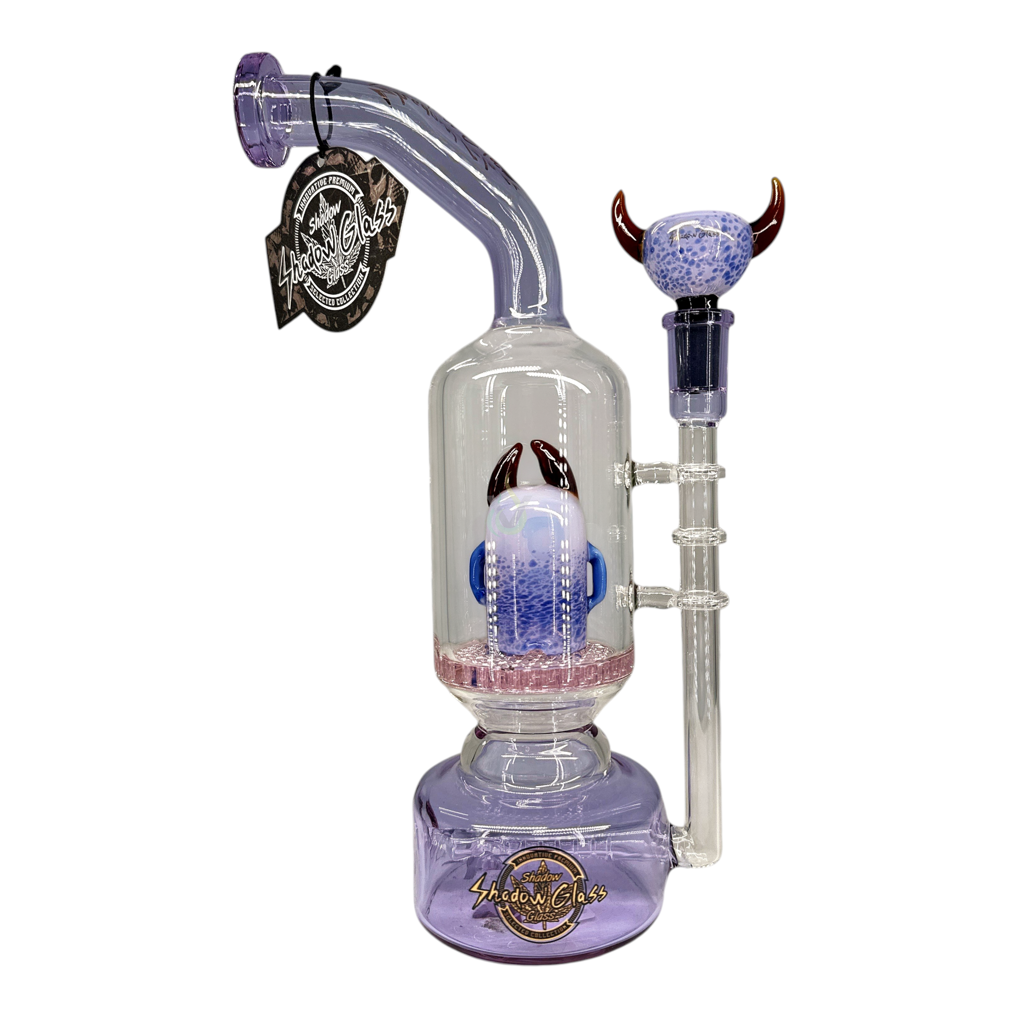 Media_1-9B49E8B9-57CE-4E4E-86AE-10A7D715CFE6_final