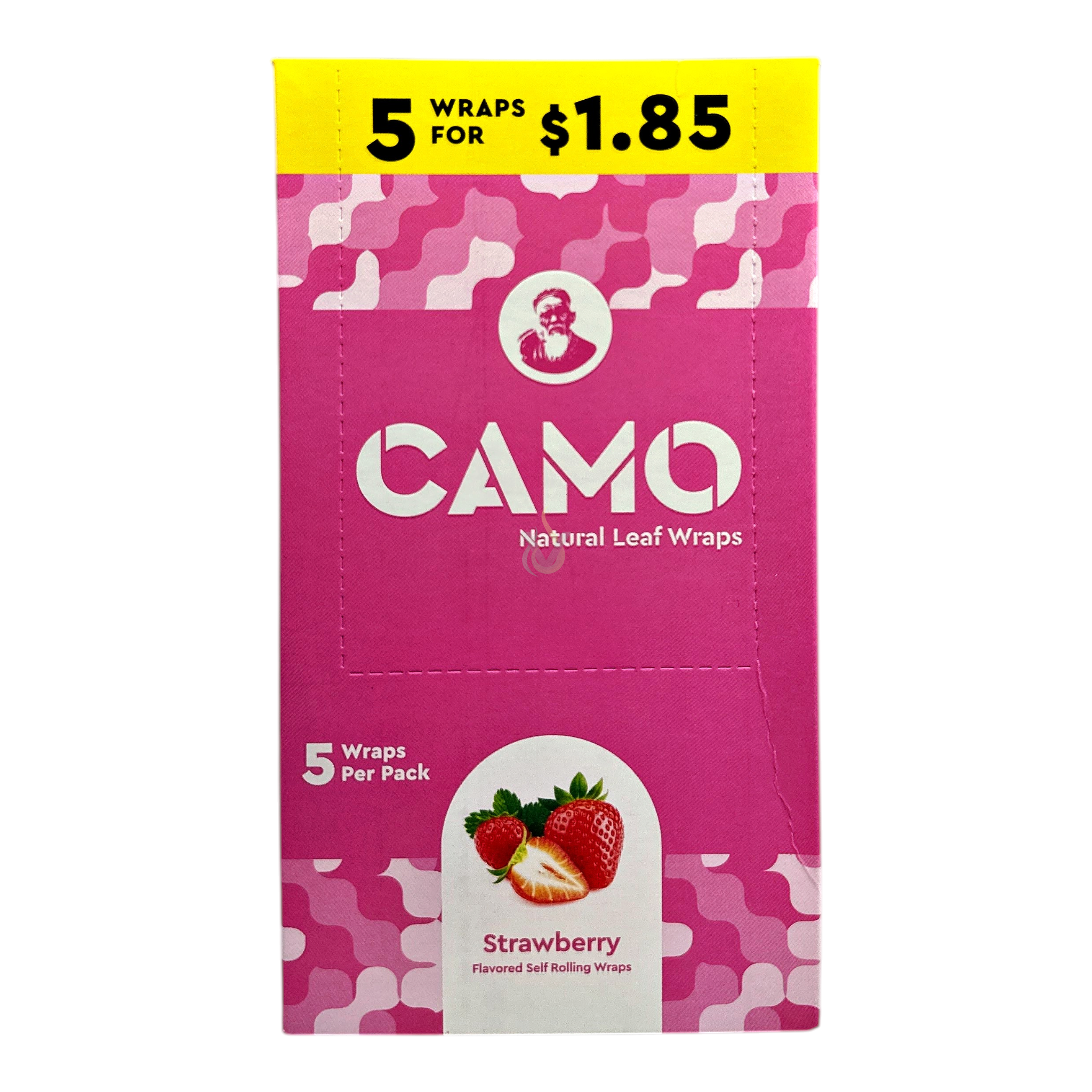 Media_1-A2A525E9-FF3B-4BE4-8591-35AD08903C8F_final