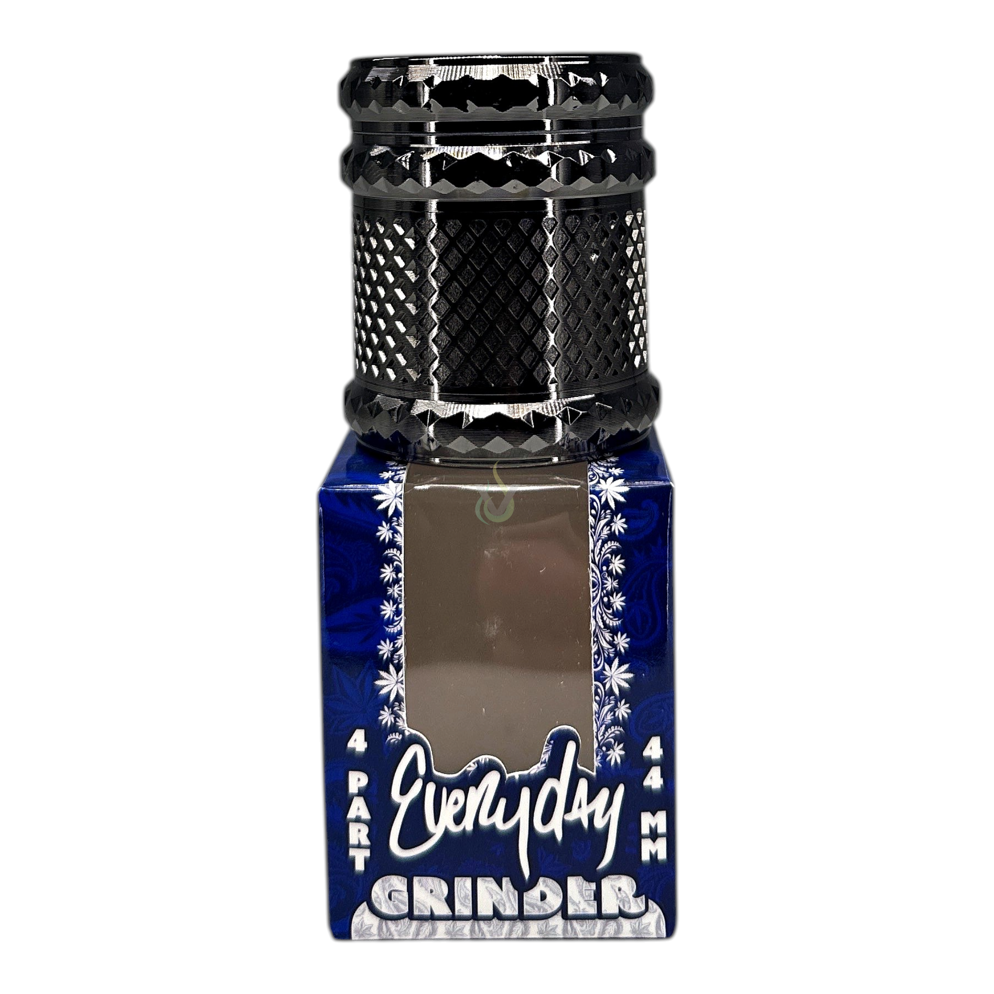 Media_1-A5160E07-9565-4CE3-95EE-EB09EFFF931B_final