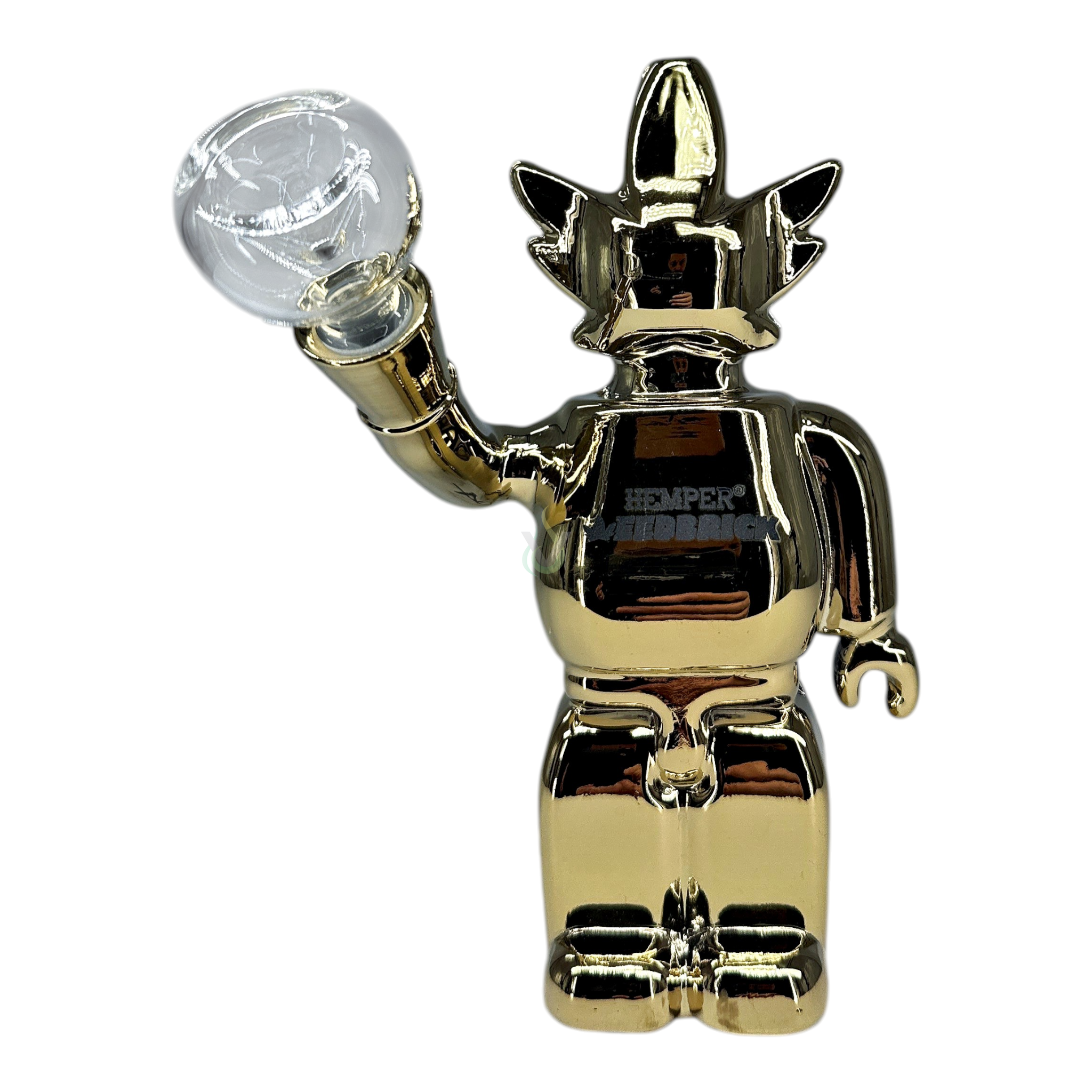 Media_1-A801759B-038D-4D85-8938-D9C0BE86D231_final