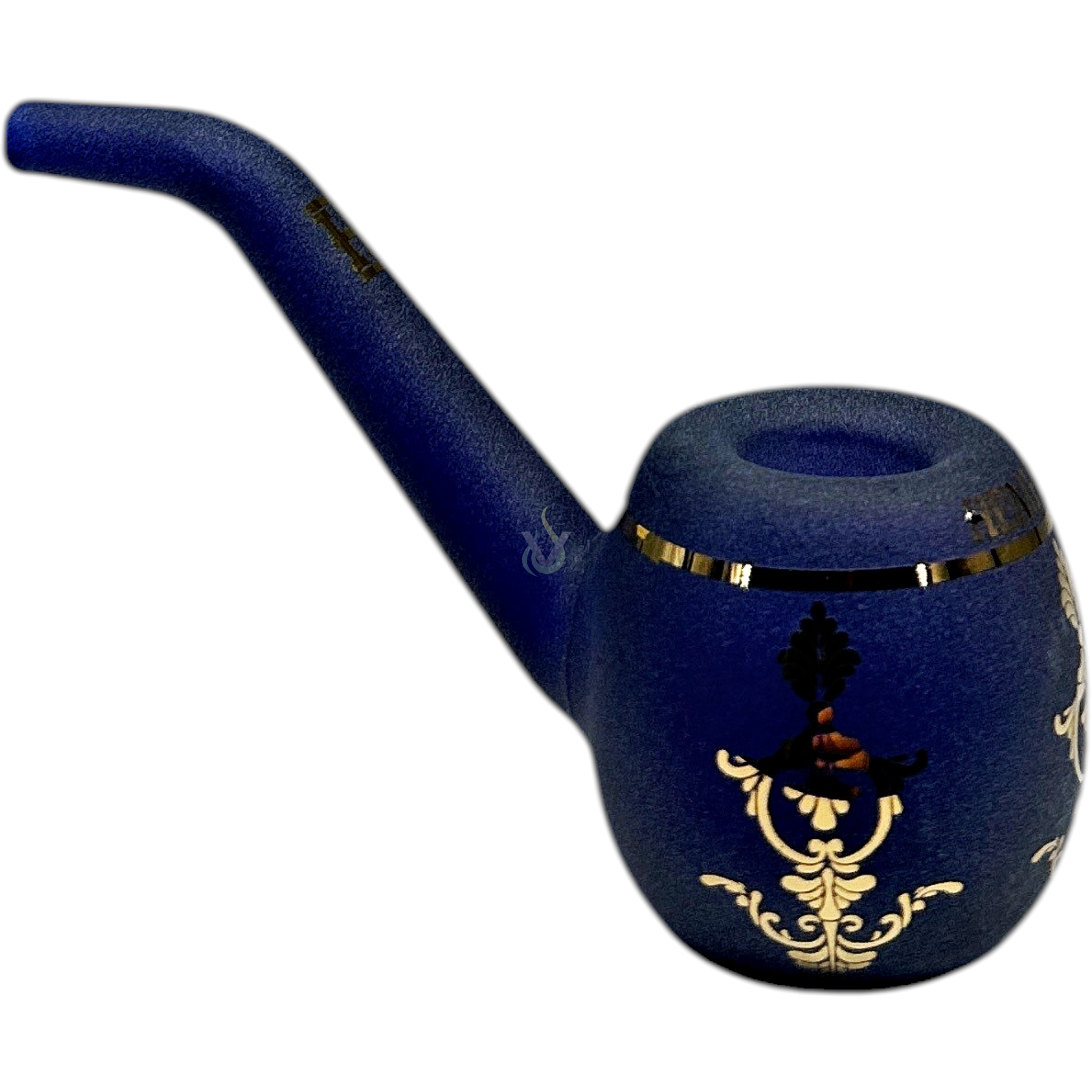 Media_1-A8F0956F-B81B-415B-BE0C-5942C4BB044F_final