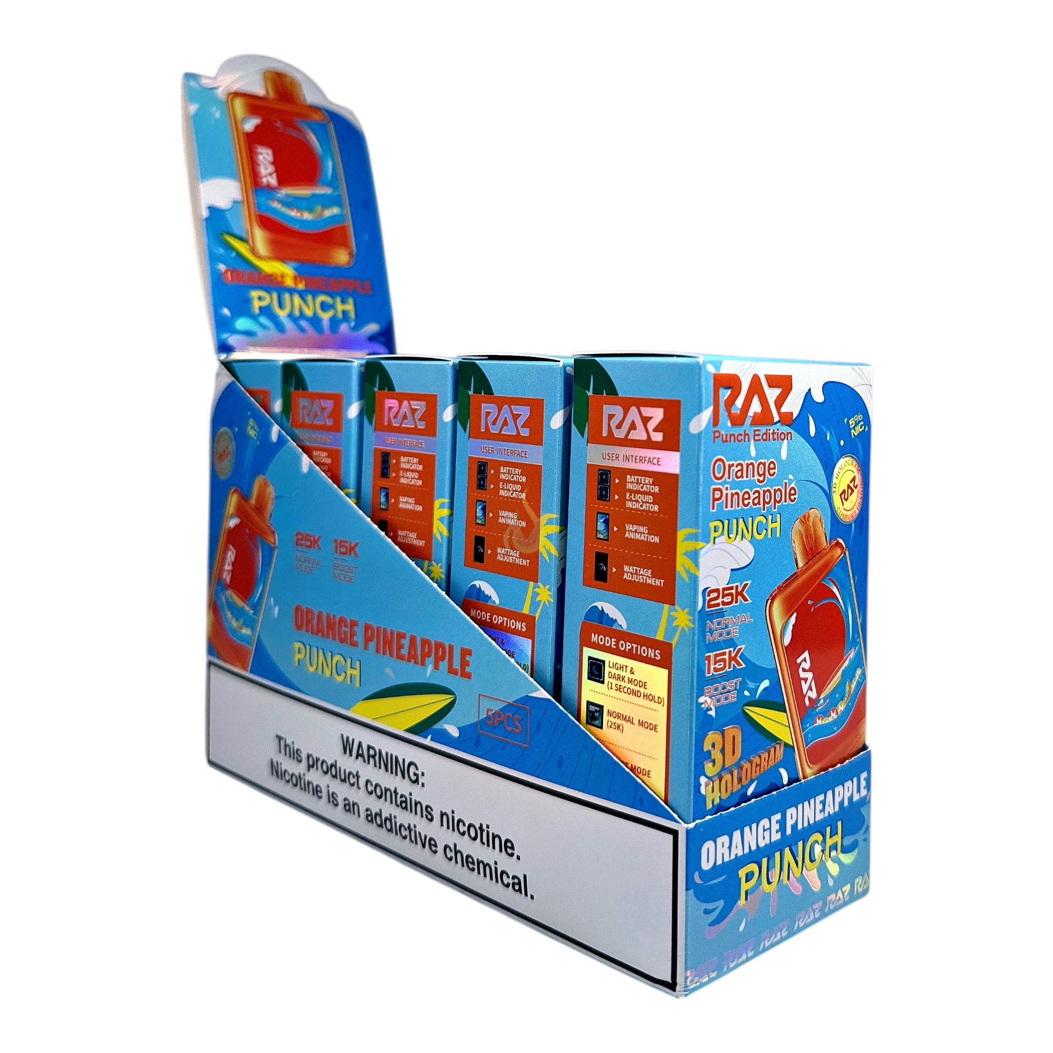 Media_1-A9EDAB47-00D0-4748-A533-2A6CCBABDBC2_final