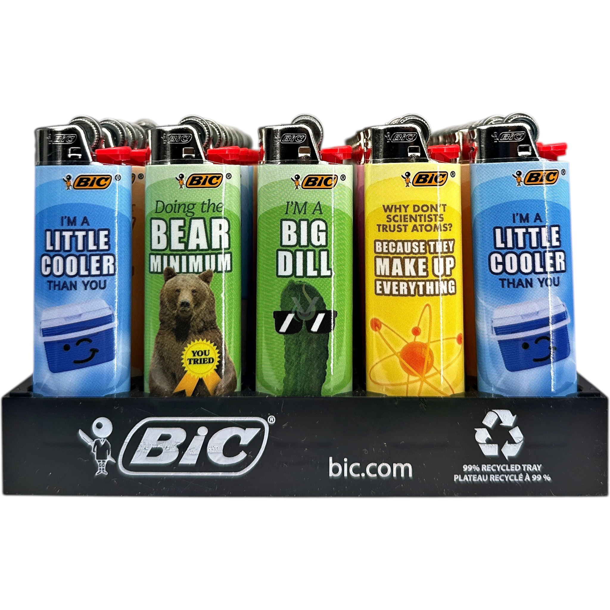 Media_1-AAA8A0D2-AC81-4EAA-AD0A-ADA206B5CDF2_final