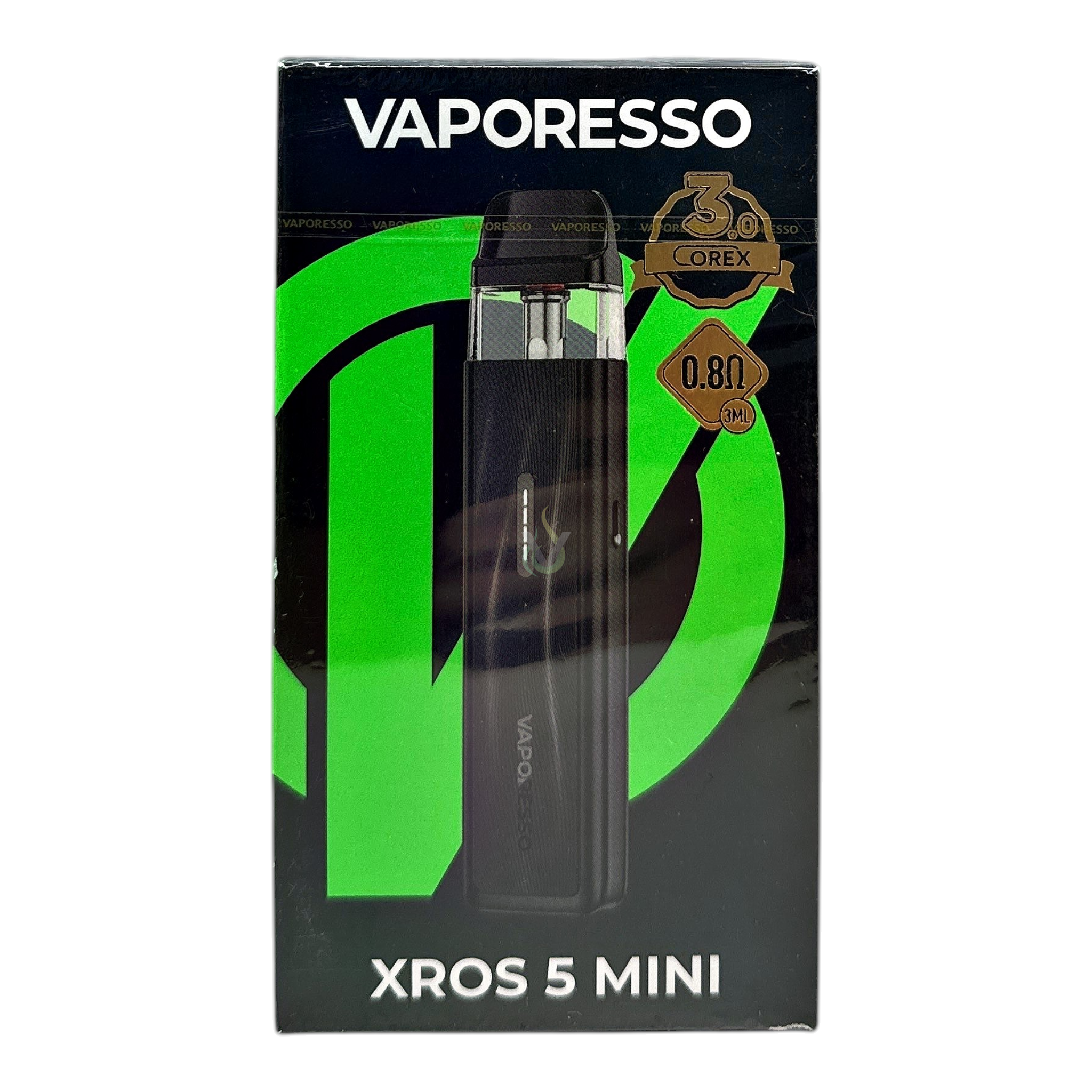 Media_1-ACE20723-BE20-4278-8A84-519F1C77D031_final