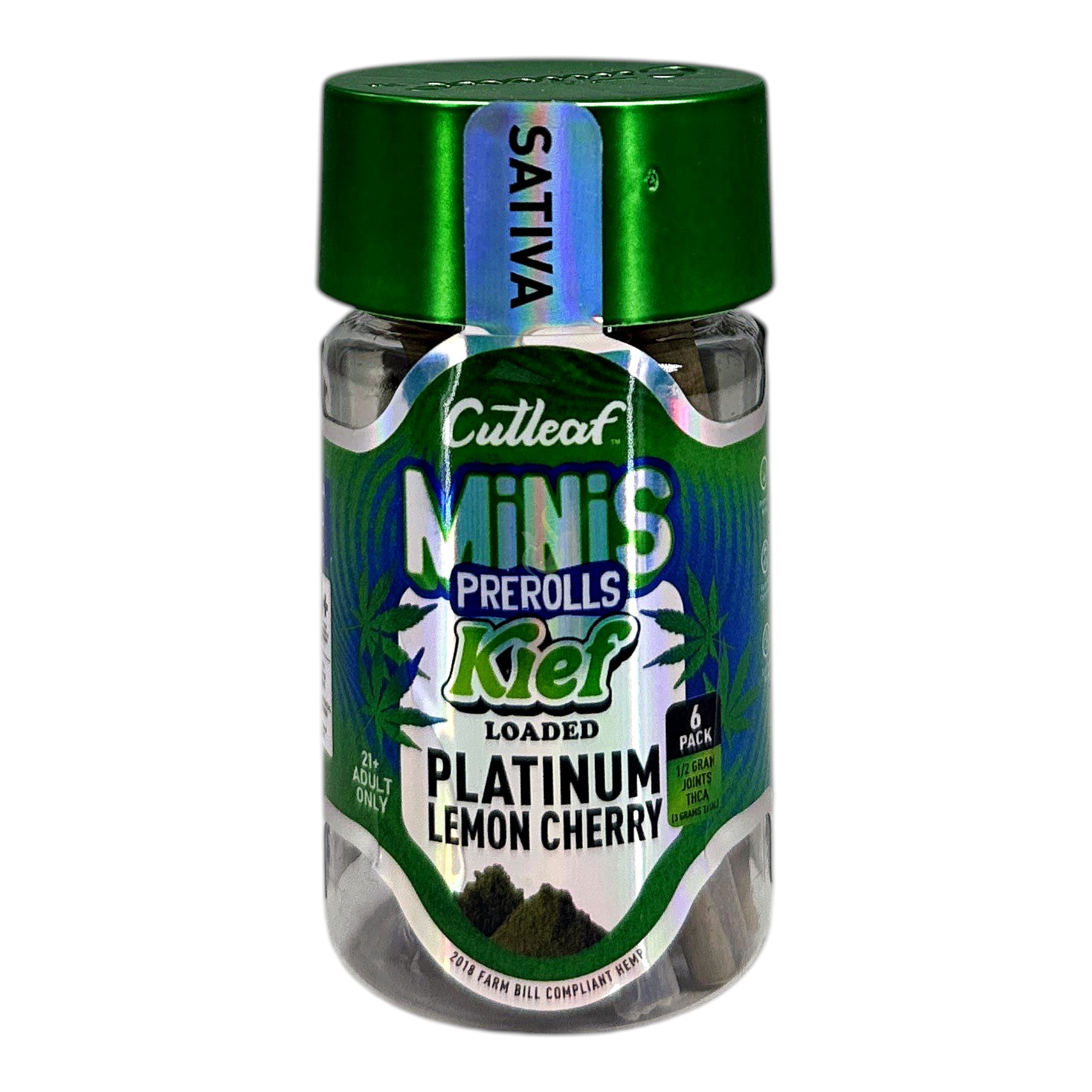 Media_1-AD6326FC-24FE-4104-B98E-A7901C9CD091_final