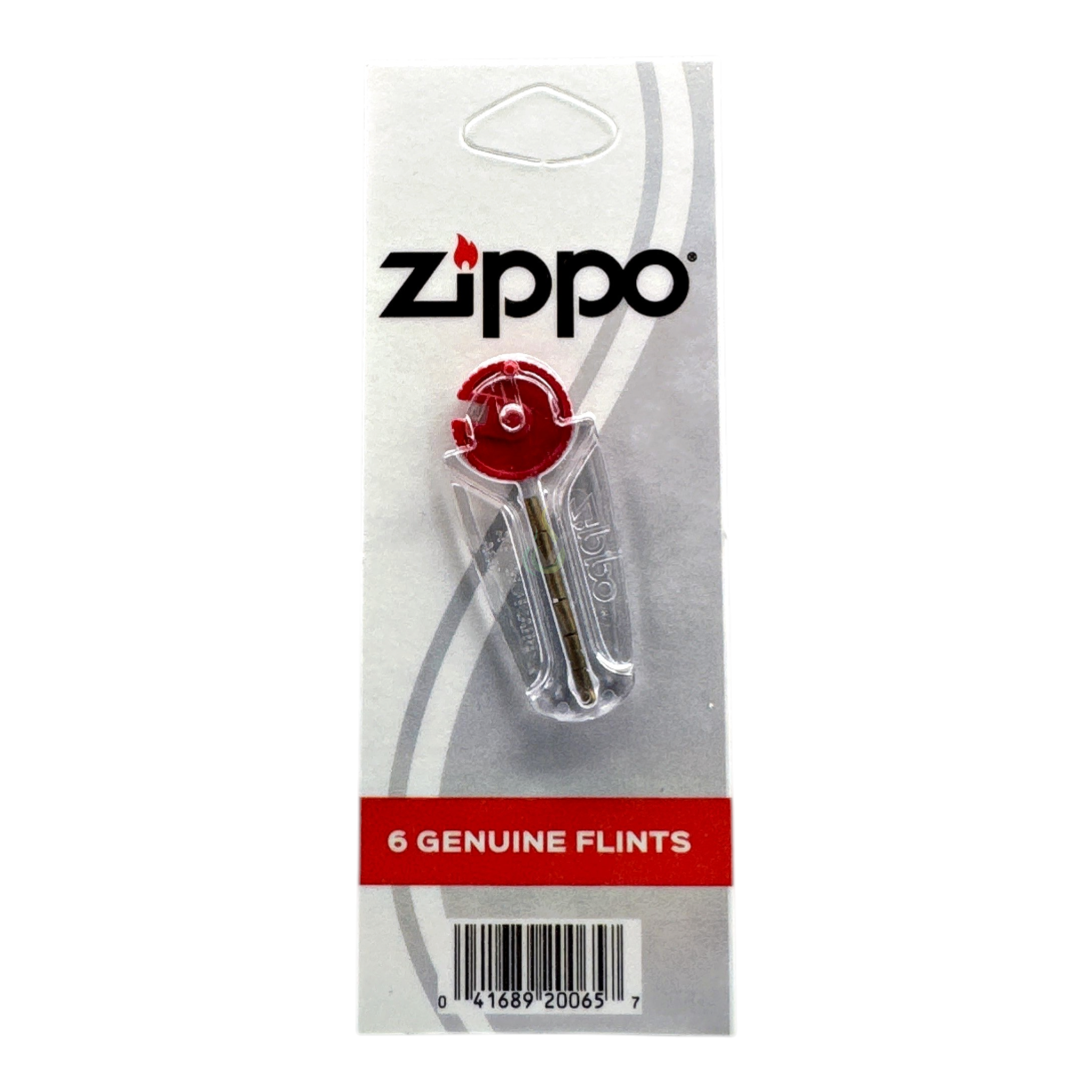 Media_1-AF53A9DD-9E8F-4319-922B-6155D38109B4_final