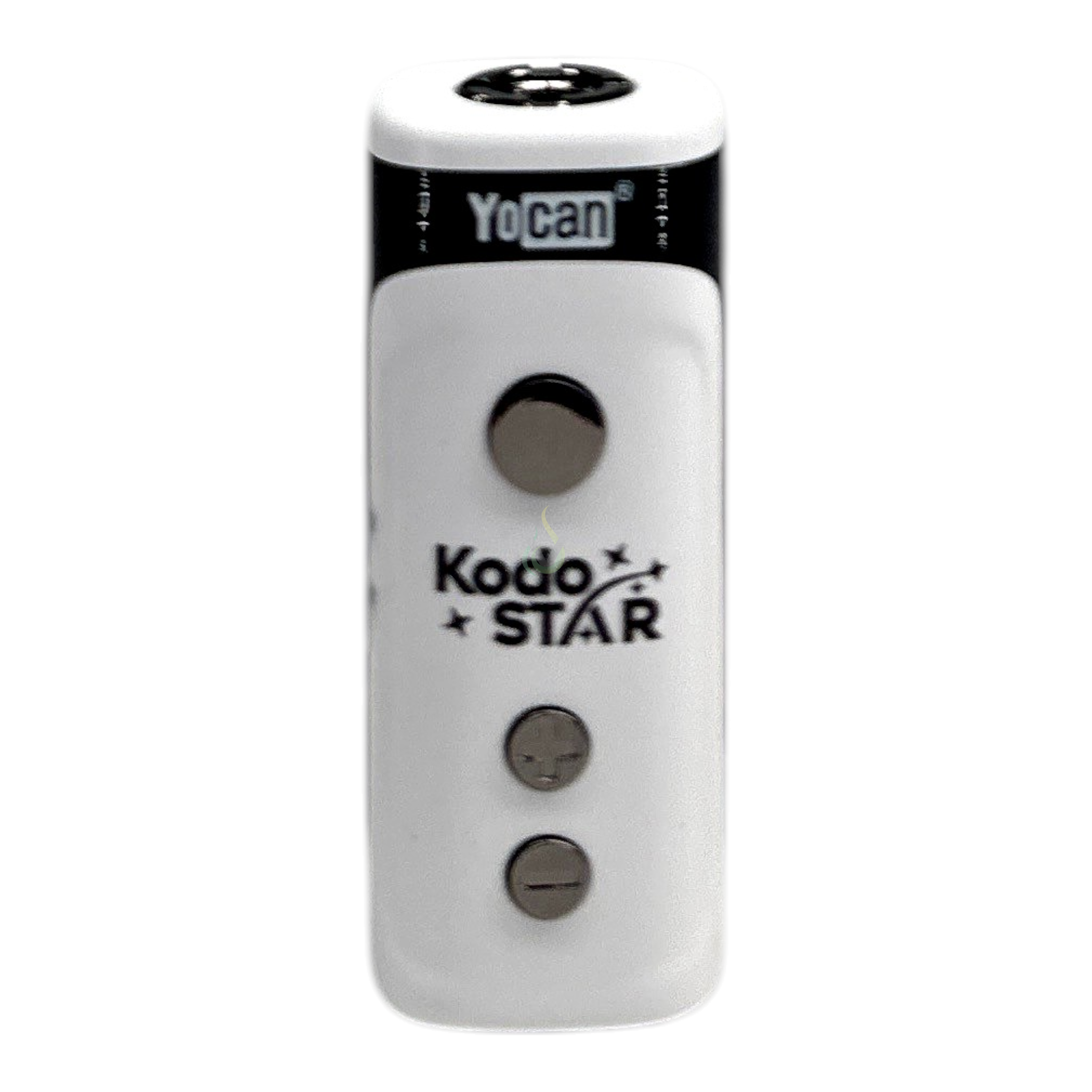 Media_1-B3C01F56-7CD9-42E5-9215-17D7972771EF_final