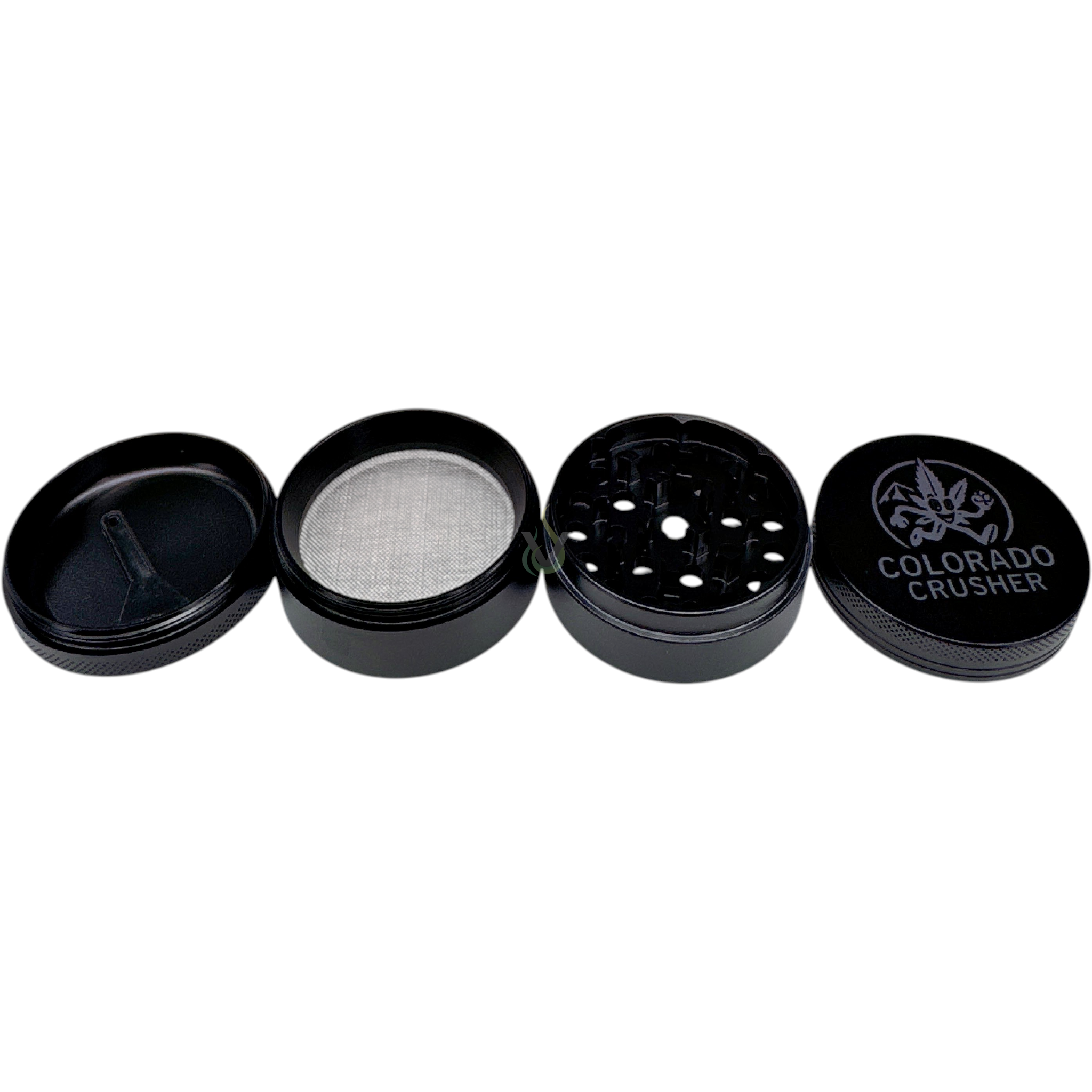 Media_1-BA7010A0-5F6A-418C-B017-F087822B8ADC_final