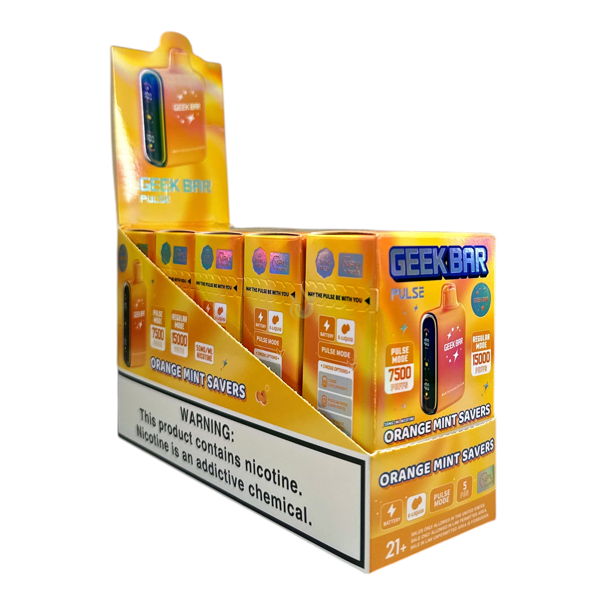 Media_1-CC06BA40-925A-4FEB-A28C-89FA8909682F_final