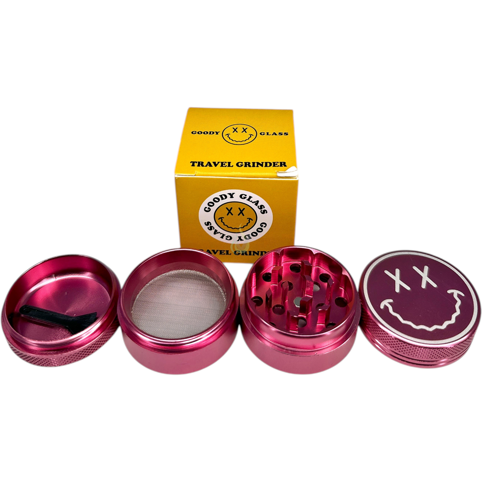 Media_1-CCA3BADB-AFE4-4BC0-AD2C-8D9927EA07E5_final