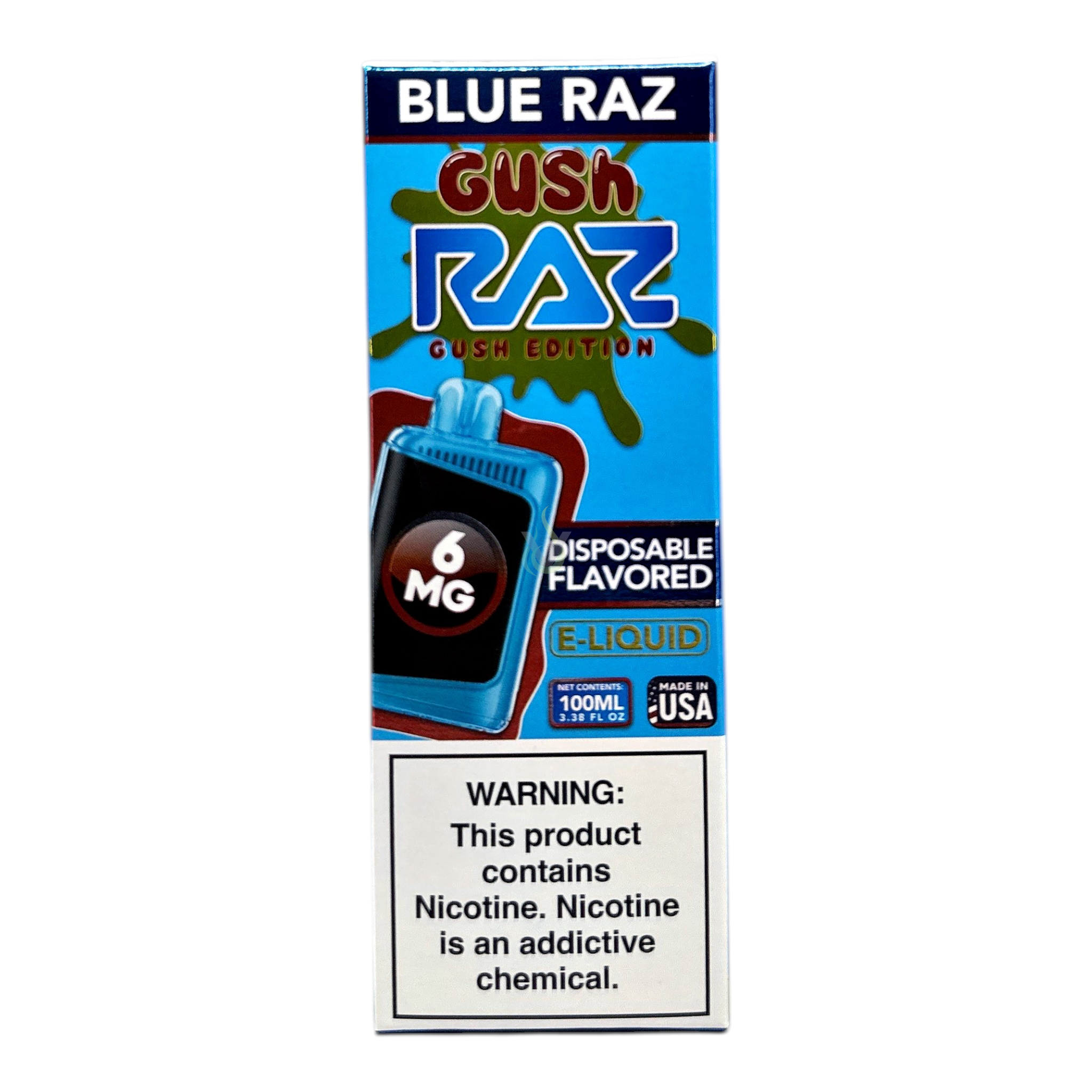 Media_1-CDA20F7A-0353-4E04-8E7B-92C71ABD492C_final