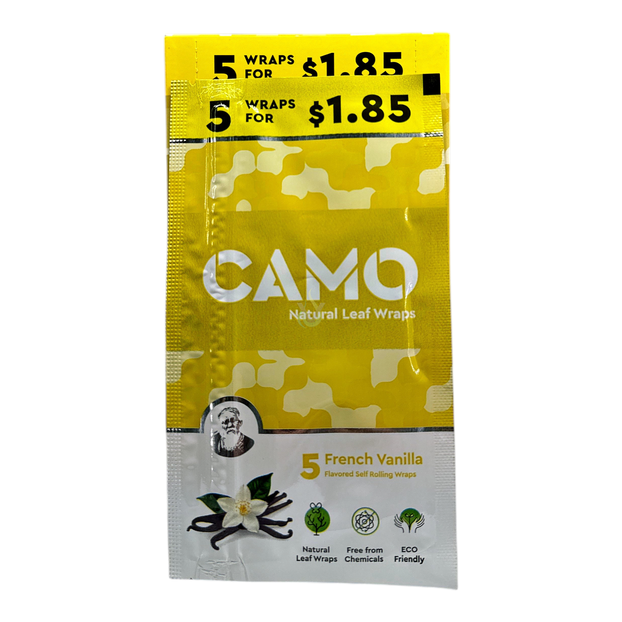 Media_1-CE85007B-DA05-46A9-B37B-979EAF209C78_final