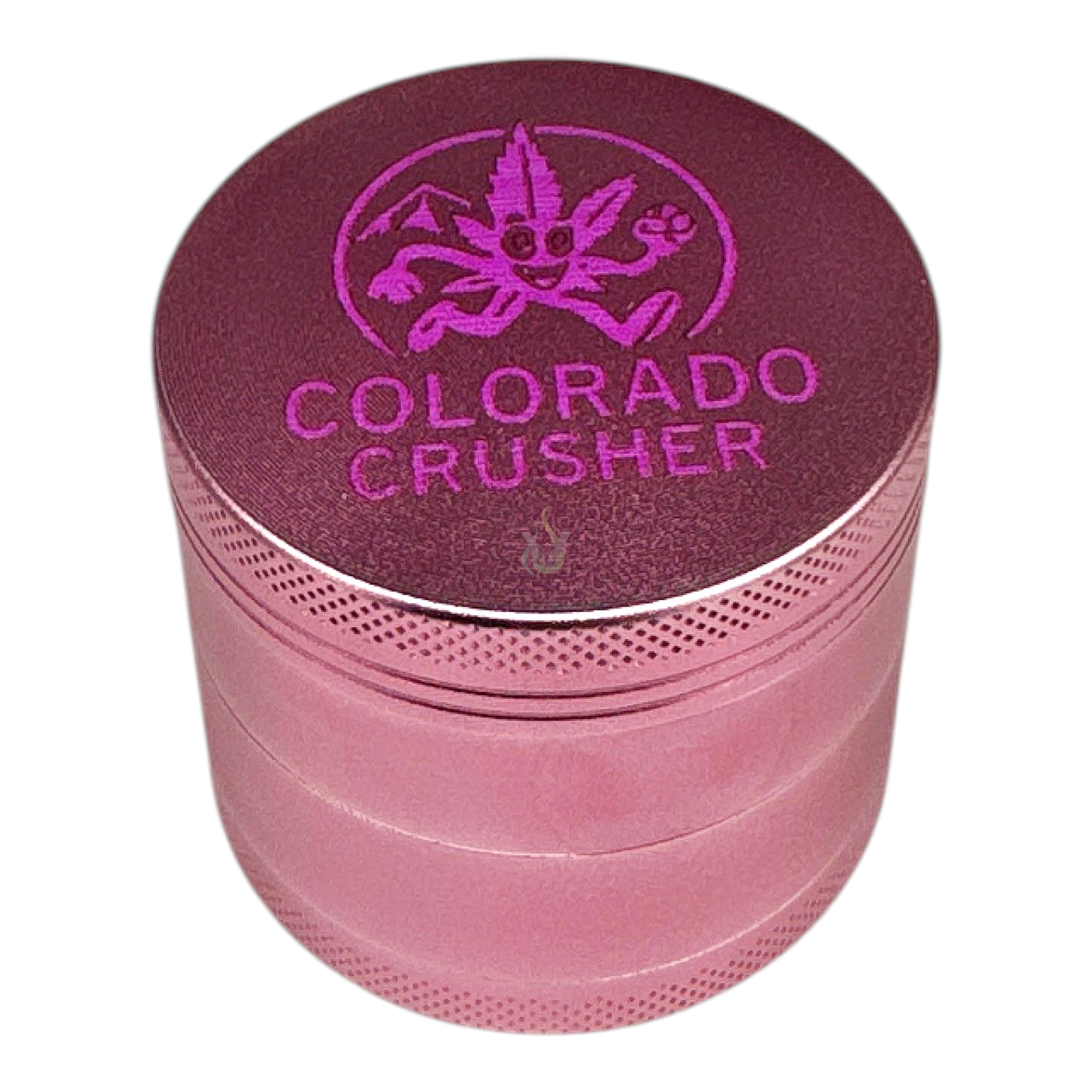 Media_1-CF1E722A-DCA1-4D88-9680-347FDE9420F9_final