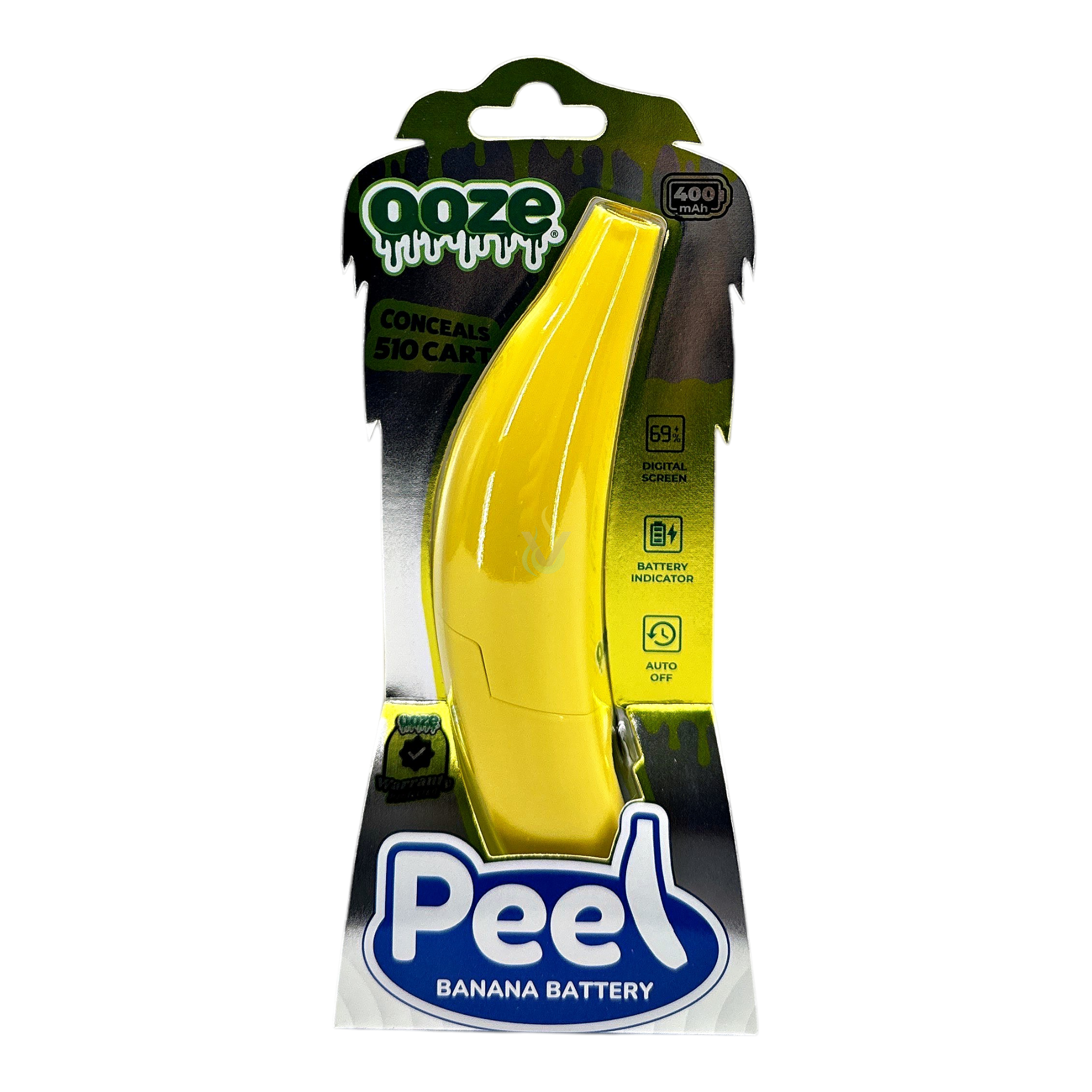 Media_1-D312C949-5280-47A8-B8E3-9E809CD388EA_final