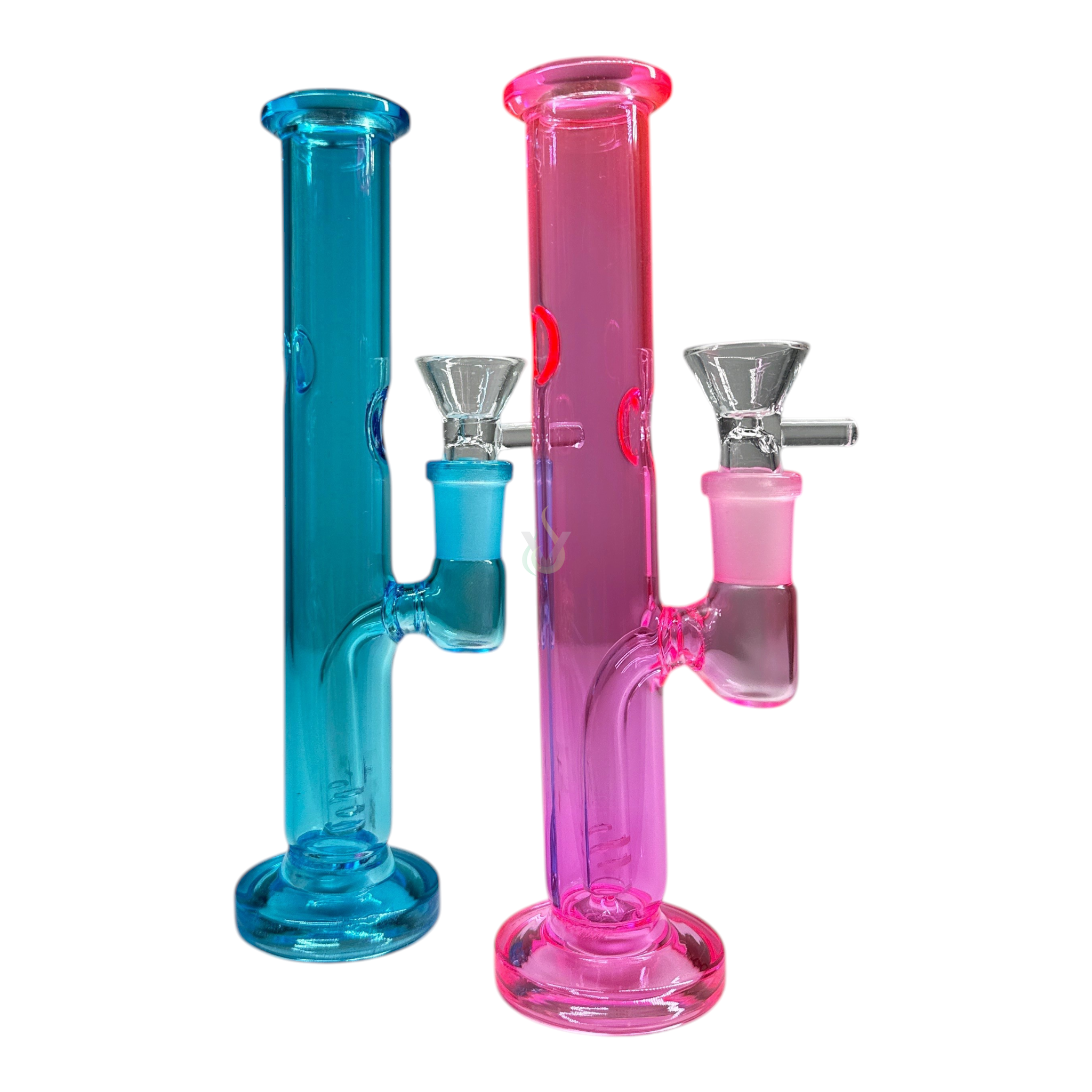 Media_1-DAE5AD89-7FED-4DF6-BB2F-347F00BF4C44_final