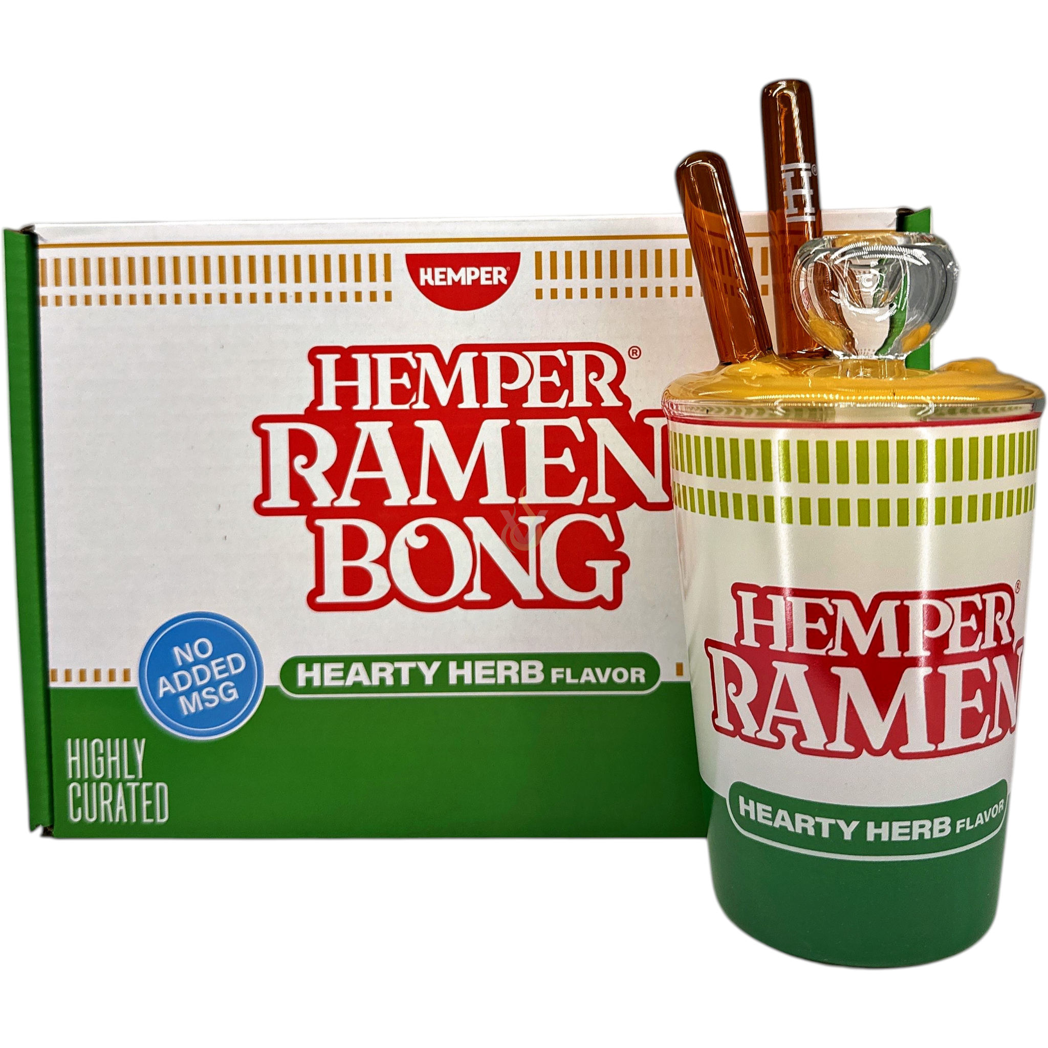 Media_1-DE288C5A-237E-49D7-AC42-BDEFB8314E46_final