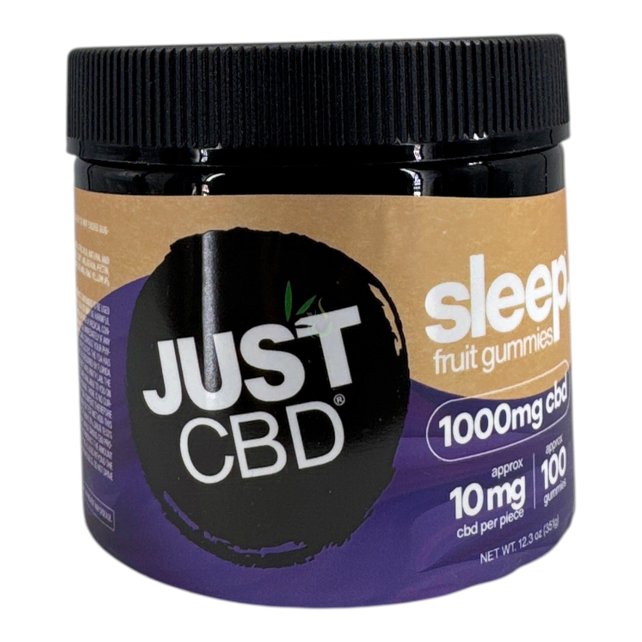 Media_1-DE76BA13-AAF5-40C4-A794-BCE37843E3BC_final