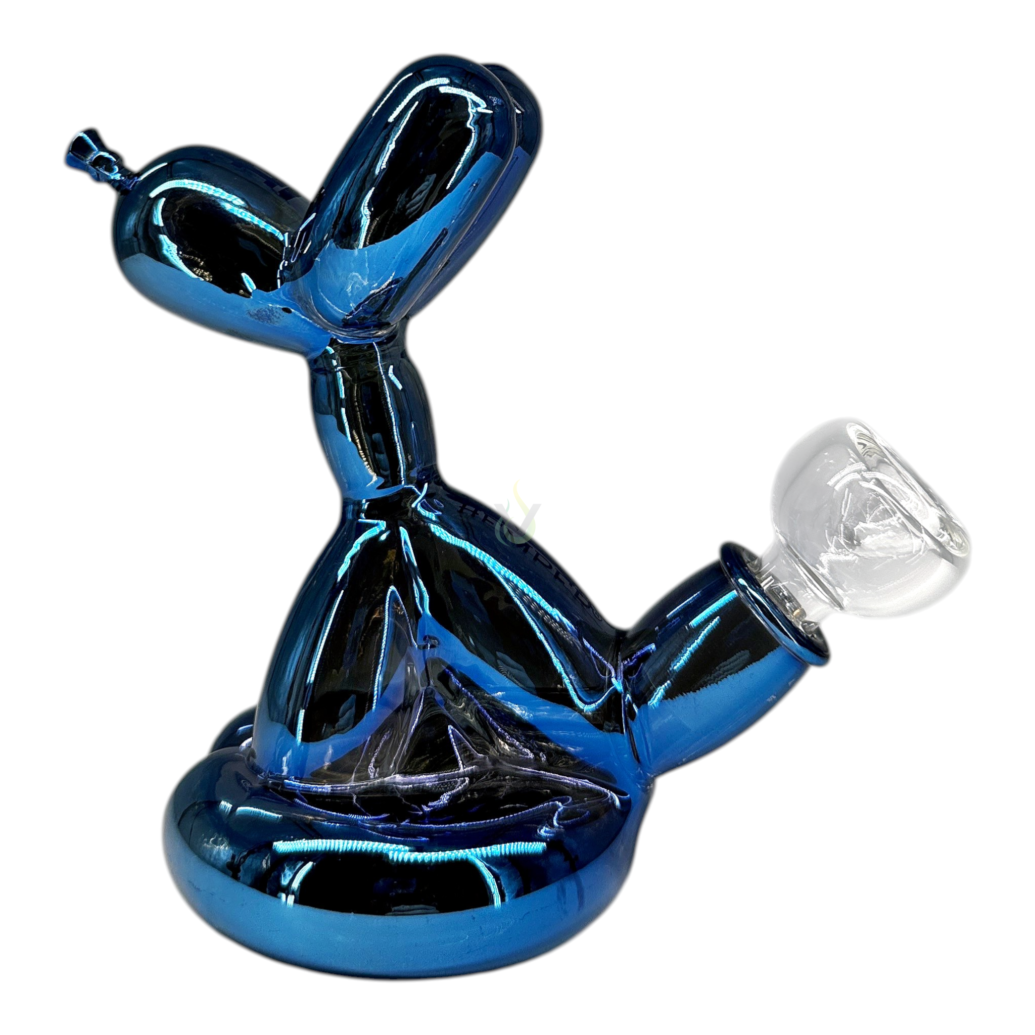 Media_1-E1941C49-8853-4B99-B7CB-2FD19781B8CB_final