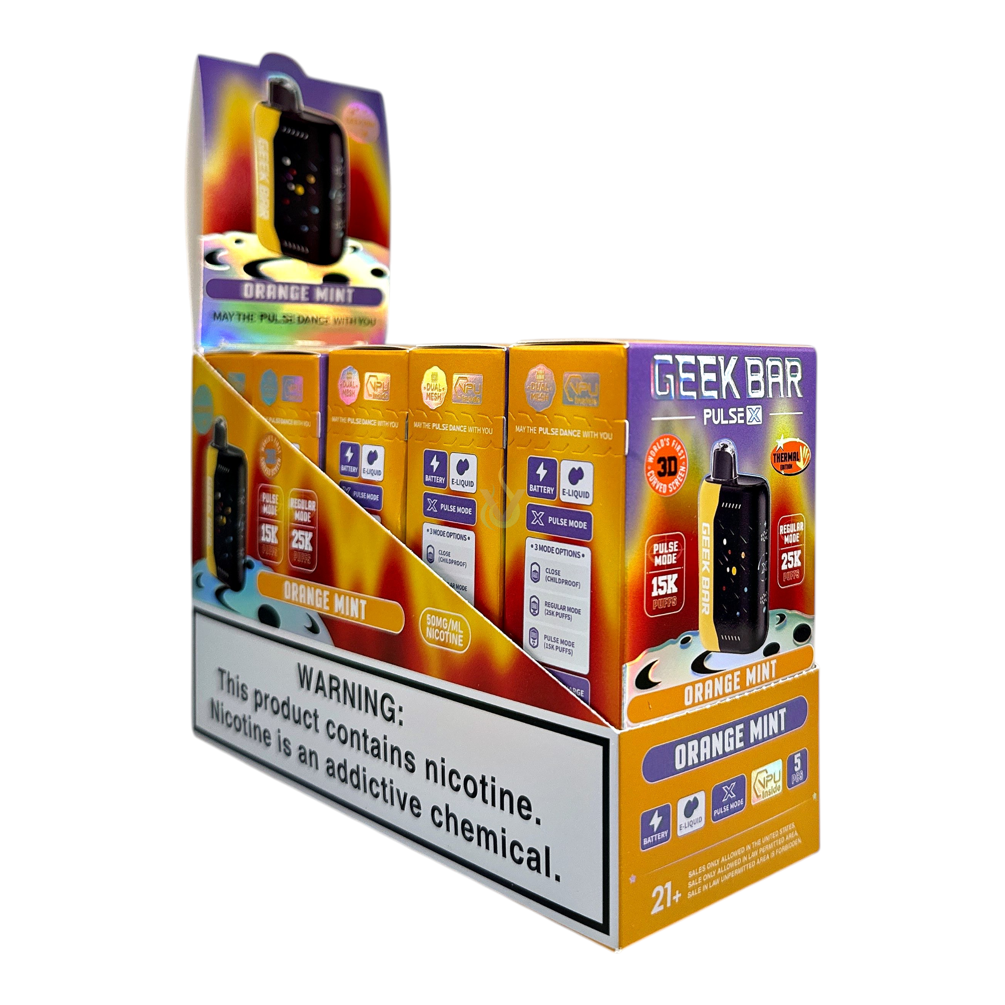 Media_1-E29A8075-5680-48CE-9FDF-C00193EA7736_final