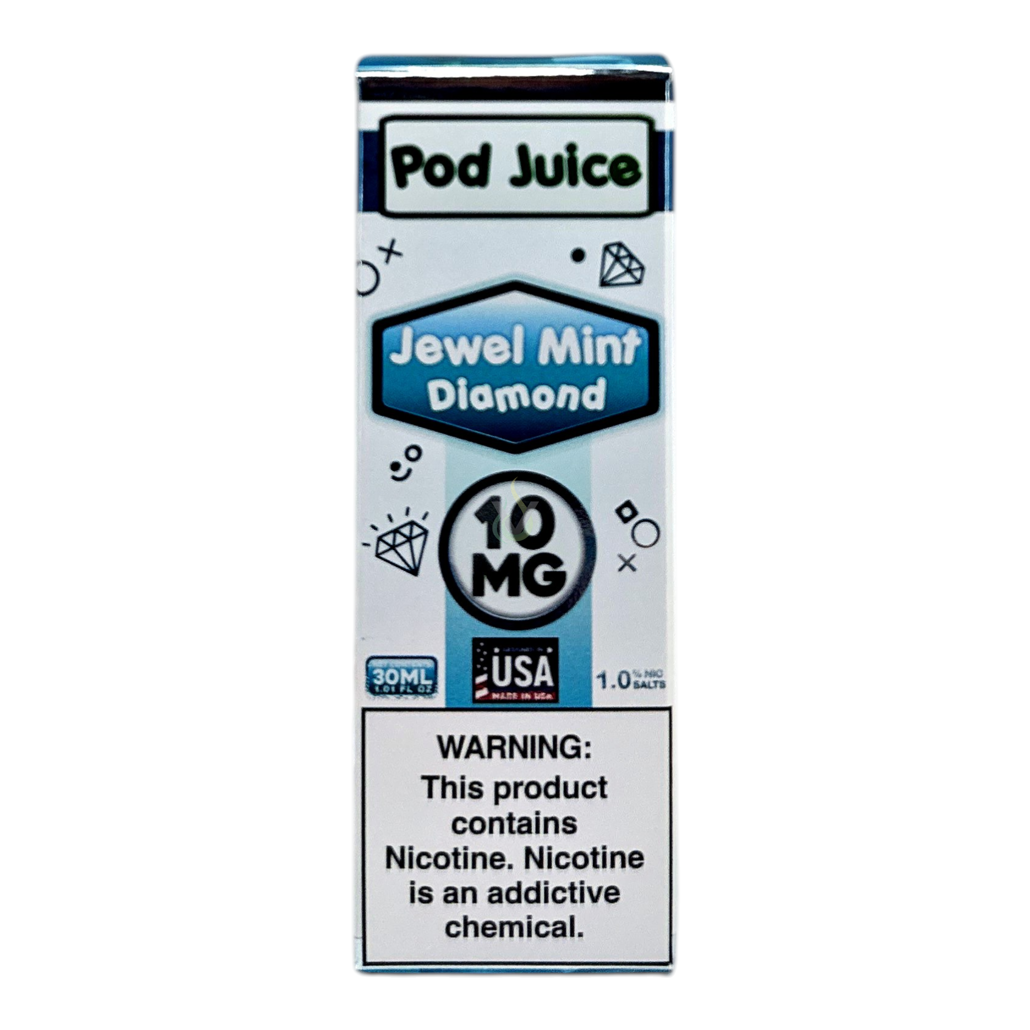 Media_1-E76BF341-F51C-4729-B017-080B241B83B3_final