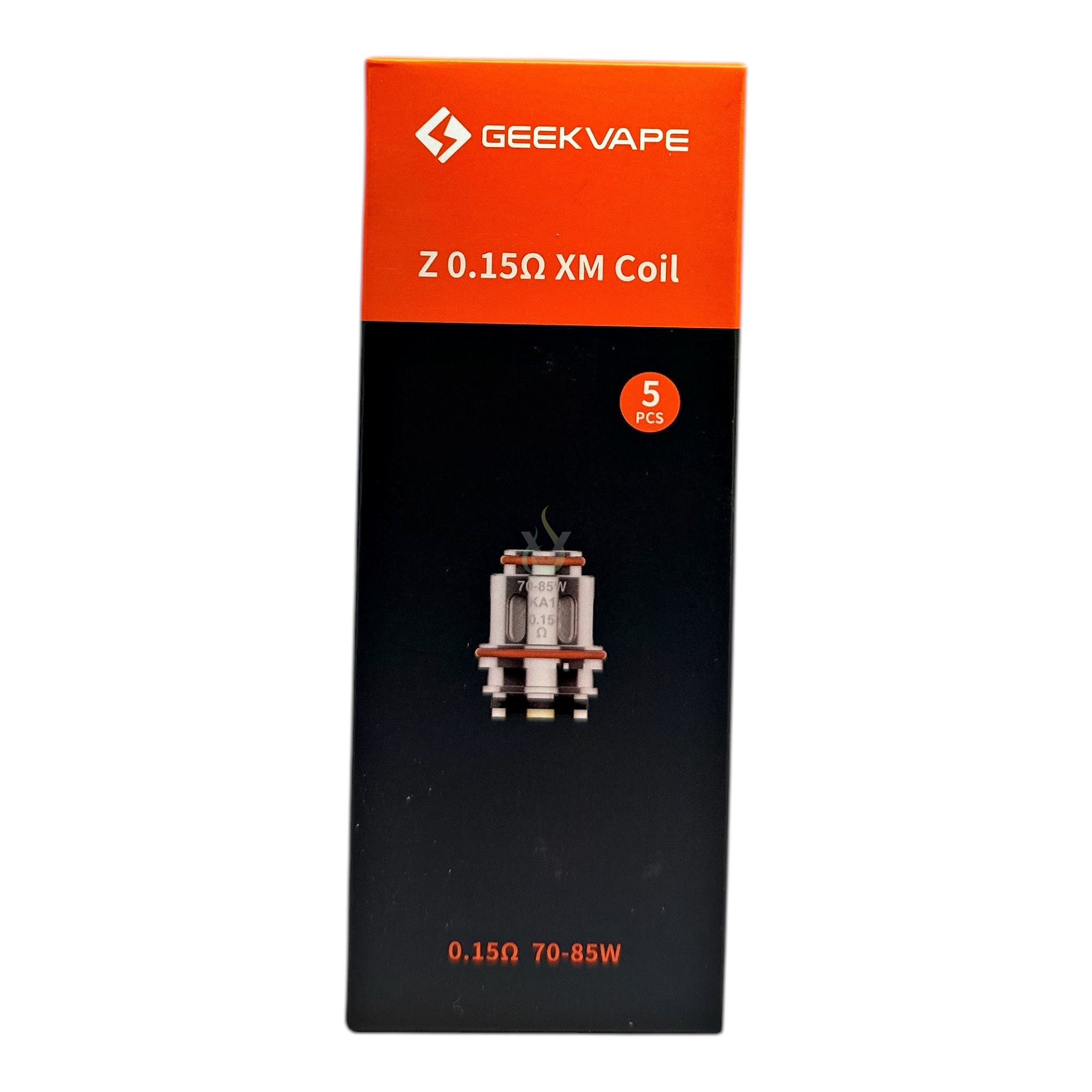 Media_1-EB96FCD4-BD41-4889-9D94-4C254CD78C56_final