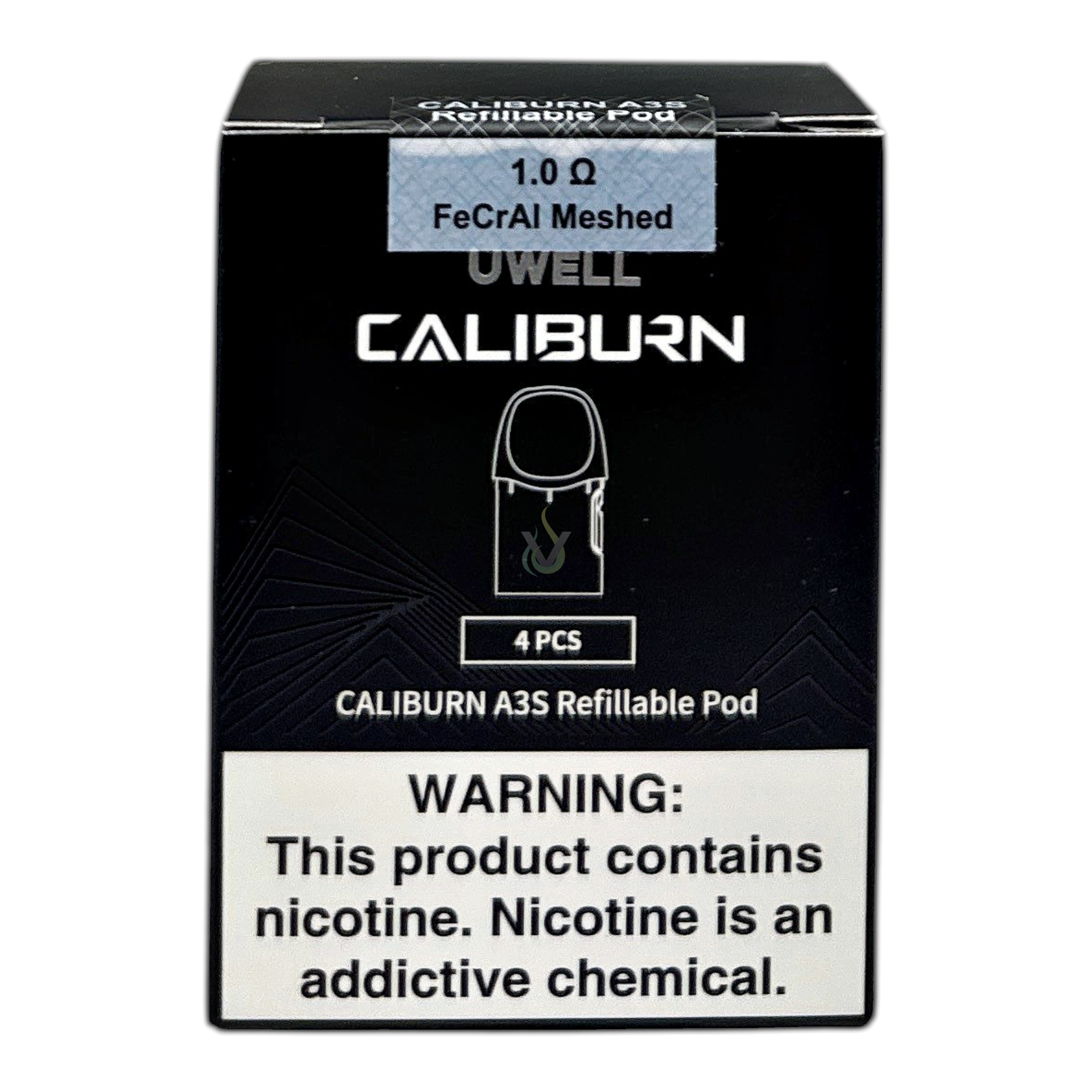 Media_1-EBCE9338-E367-4F73-89A4-BD16CF75B590_final