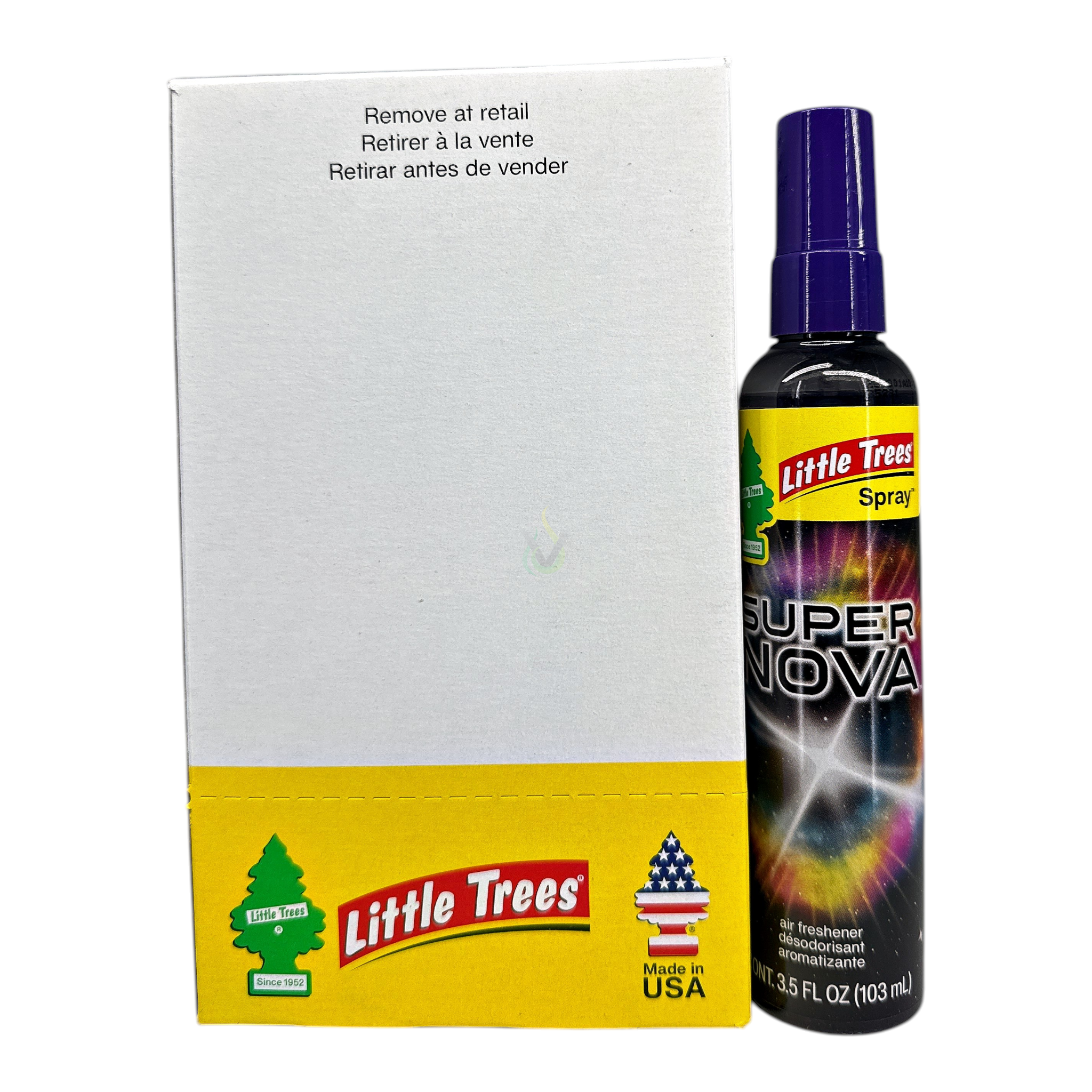 Media_1-EE73FAA6-E25F-4A66-8B60-121CE4F1D36F_final