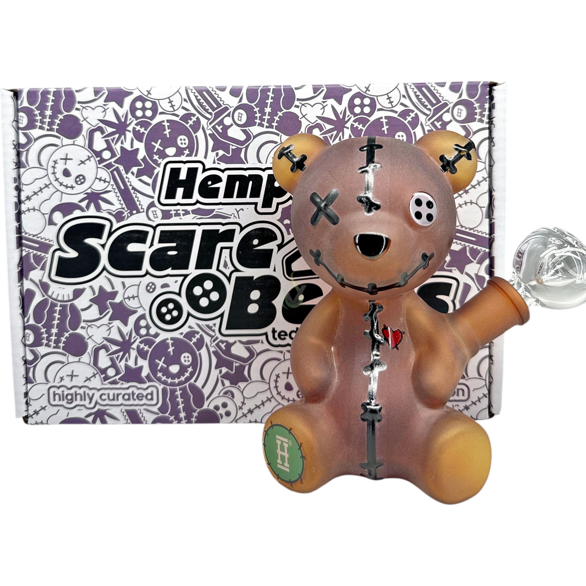 Media_1-F0F6C054-DED8-490D-9B4E-41AF5EDB8DED_final