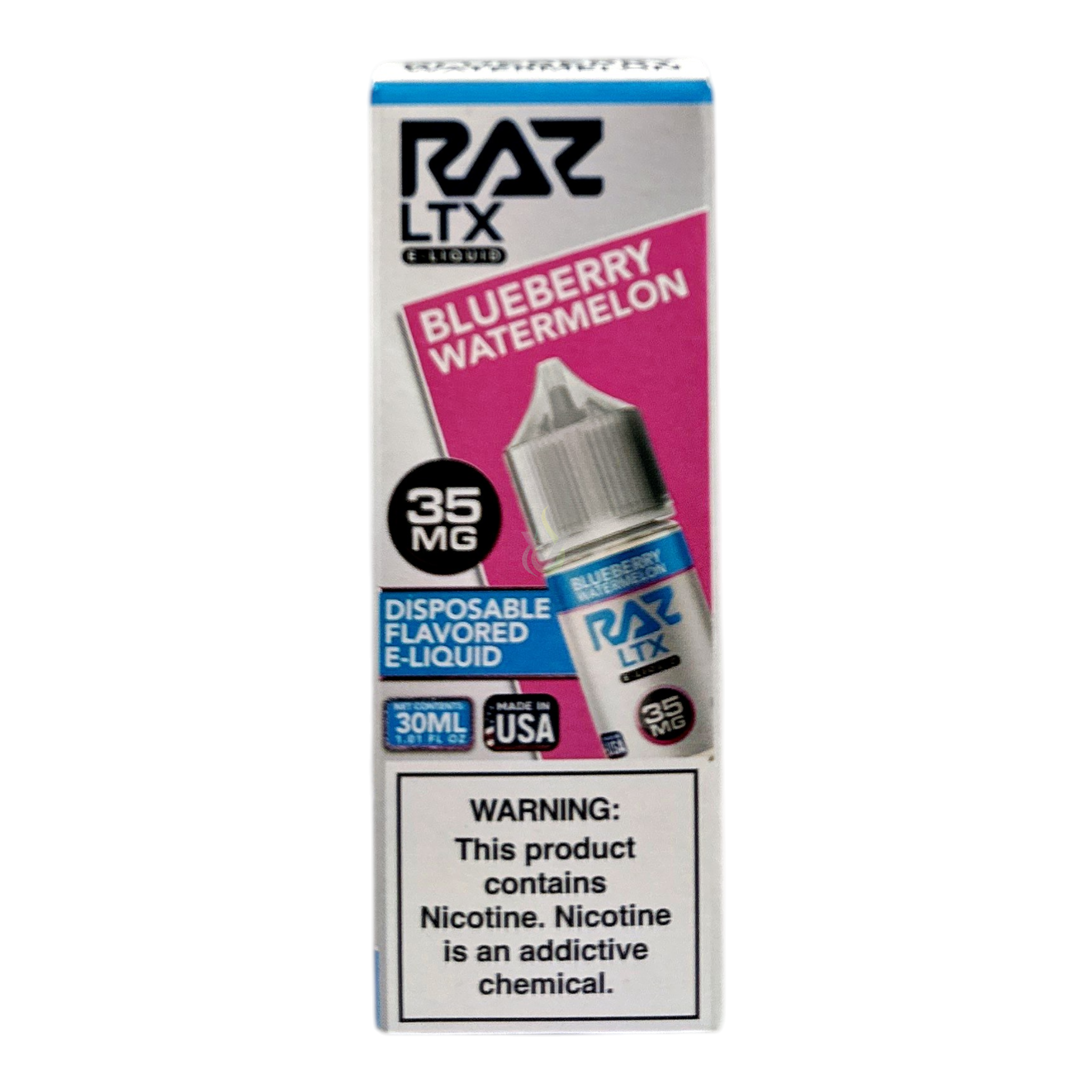 Media_1-F62149C6-3089-474D-8735-E18D55B03FEE_final