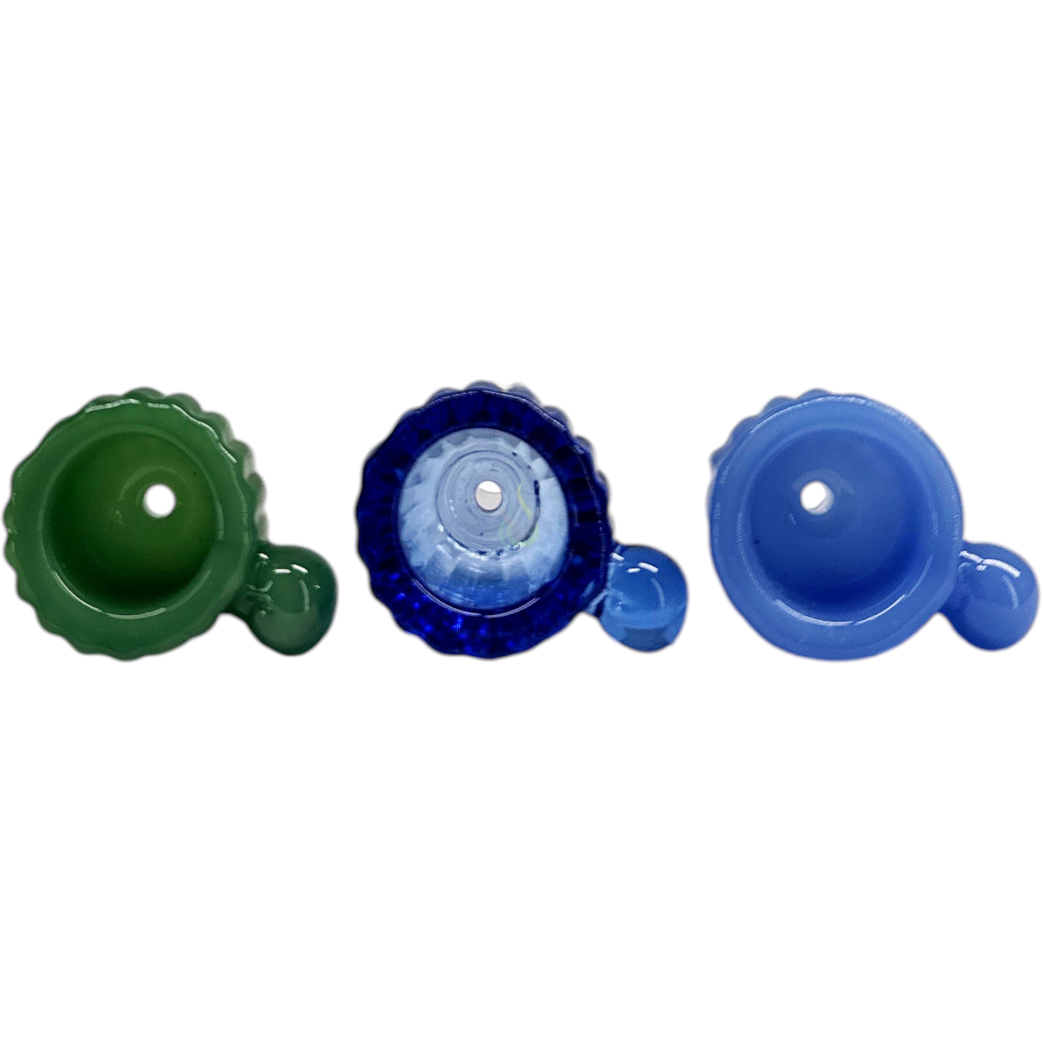 Media_1-F8F8D09D-6AEF-47F8-A6DA-403B4C530526_final