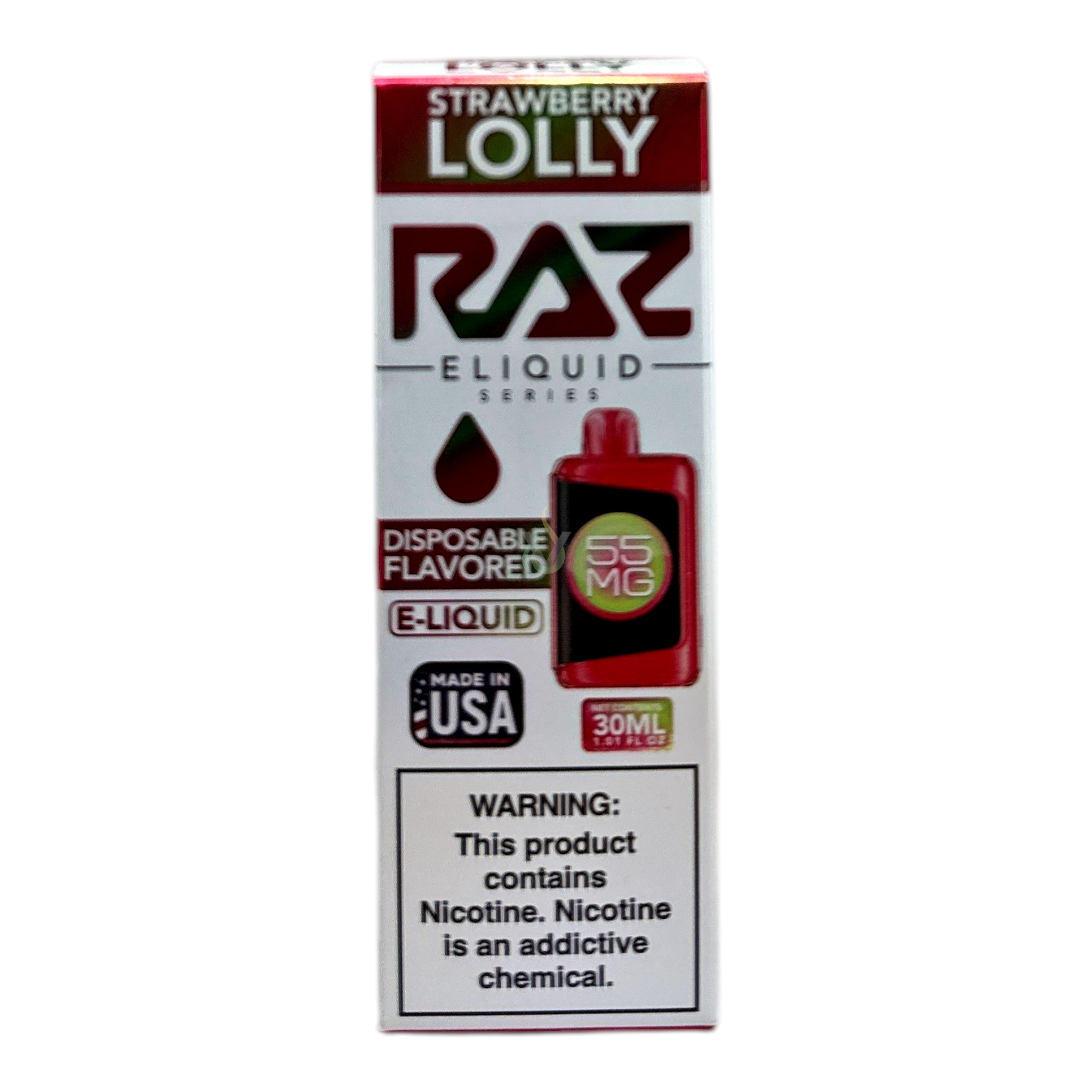 Media_1-FADE9BC4-6836-4023-9388-58E63EA25097_final