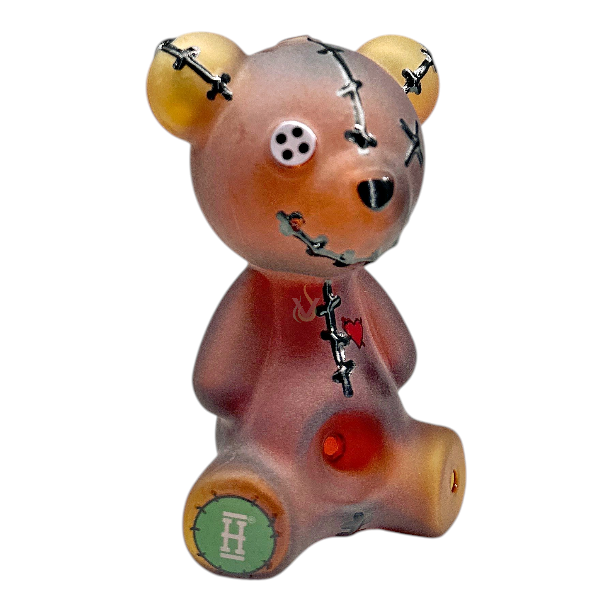 Media_1-FF54F057-BCF7-4DB7-87ED-F5CC35956ACF_final