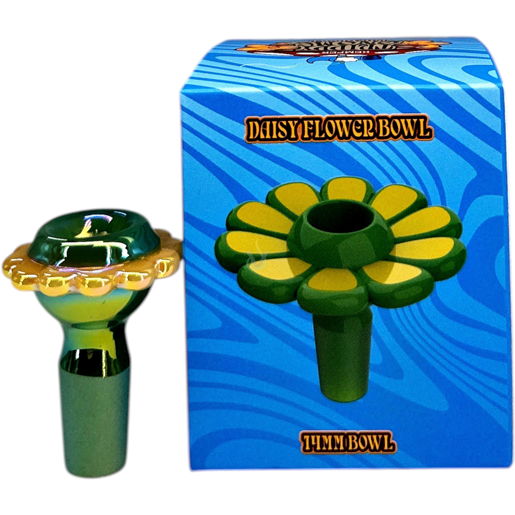 Media_2-02EB7EC7-DD00-47A8-8391-45E7395DE08F_final