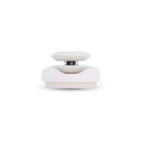 New Puffco Peak Joystick Cap